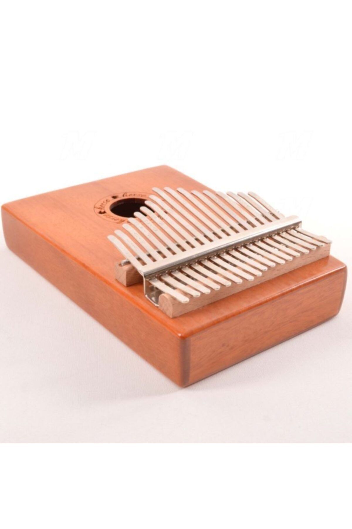 Dadi Kalimba Eğitim Seti Koala Kk200wn2