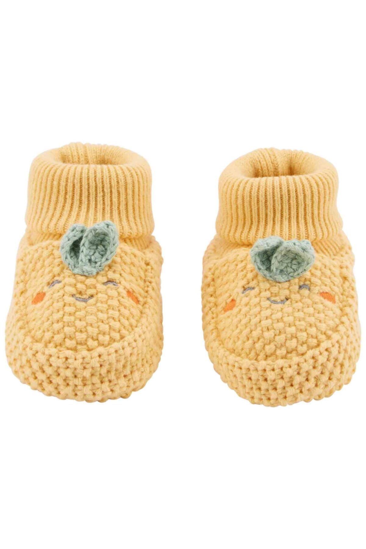 Carter's Bebek Patik