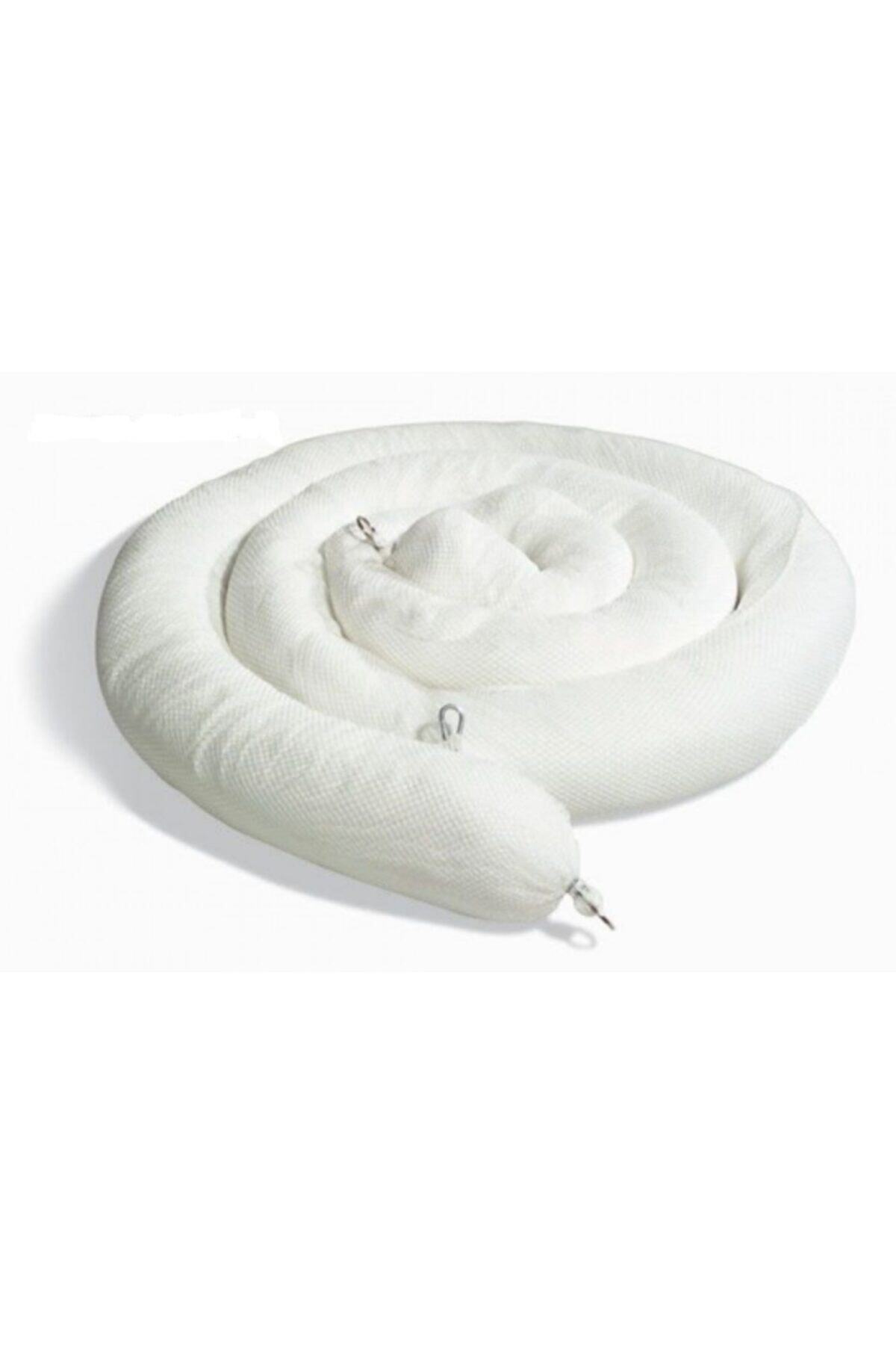 evimdeyokyok Kimyasal Emici Sosis 8 Cm X 3 Metre