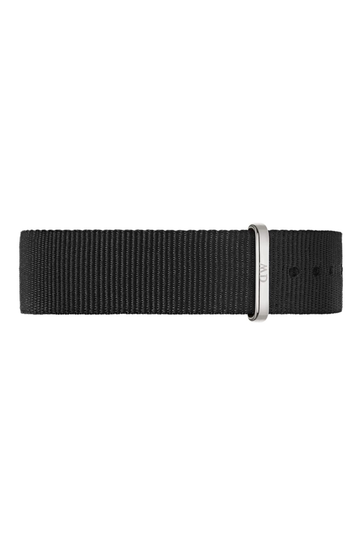 Daniel Wellington Classic 20 Cornwall S - 20mm Saat Ile Uyumlu