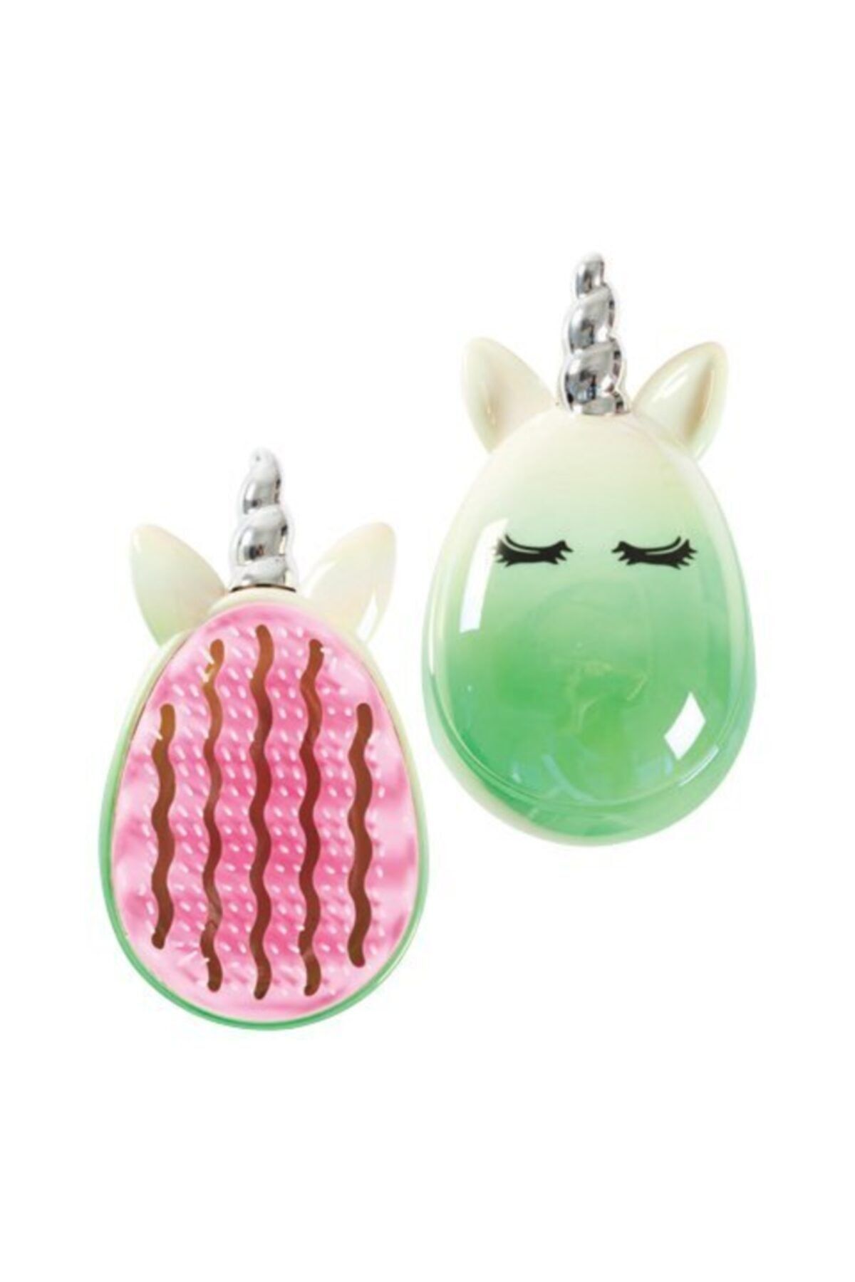 Lionesse Unicorn Saç Fırçası