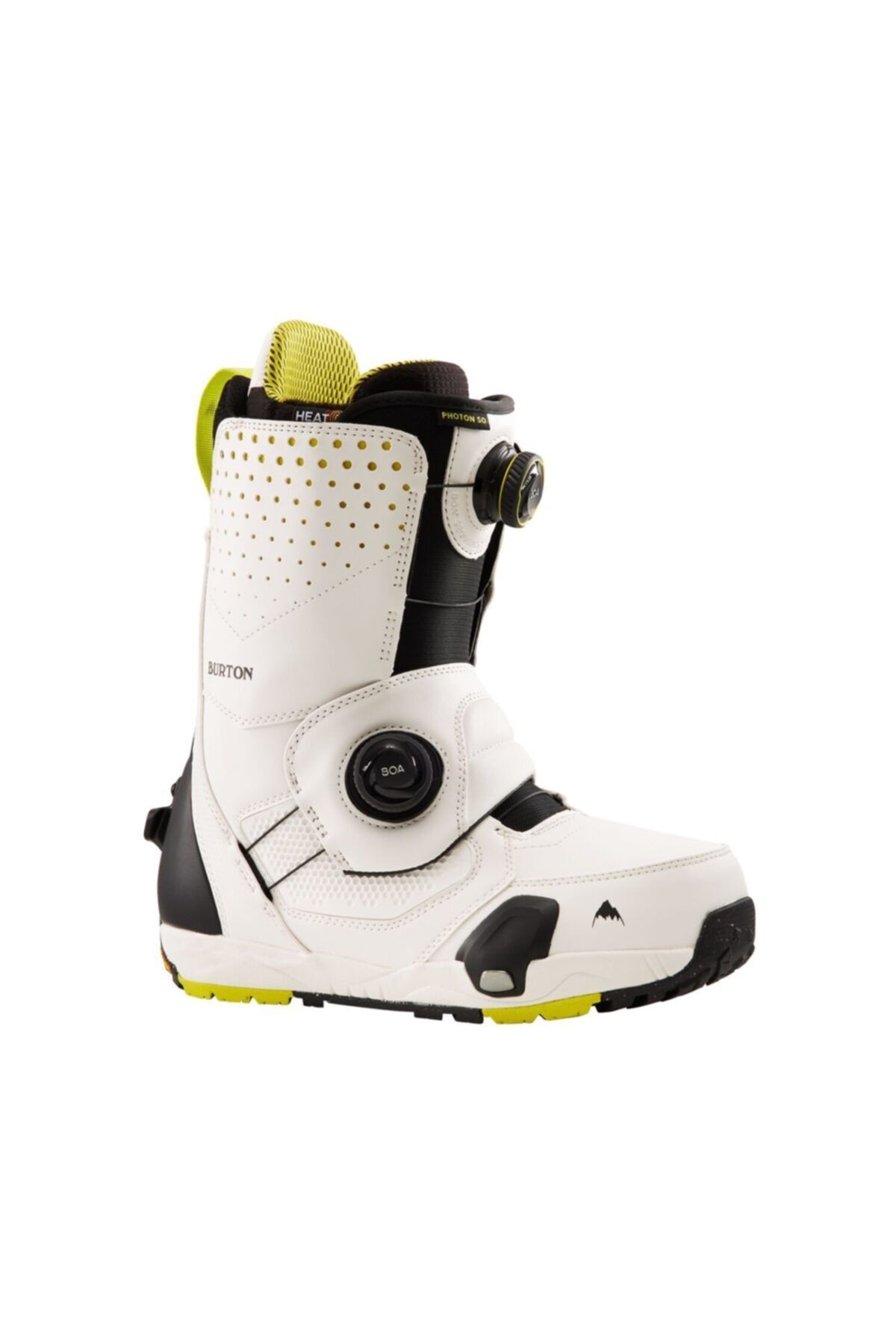BURTON Photon Step On Snowboard Botu