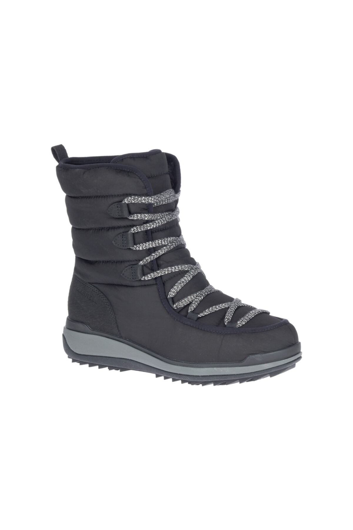 Merrell Kadın Outdoor Bot