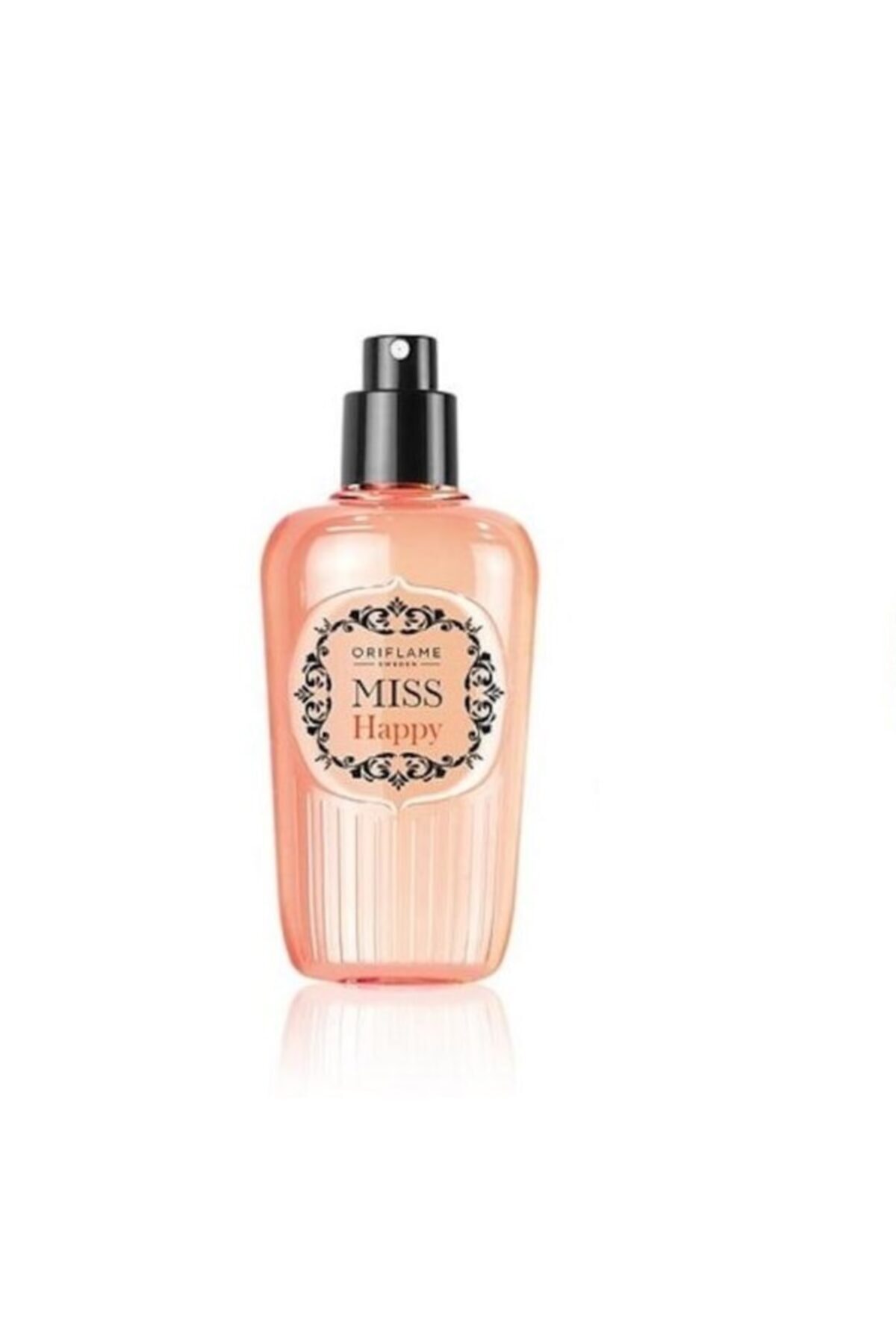 Oriflame Miss Happy Vücut Spreyi 75ml