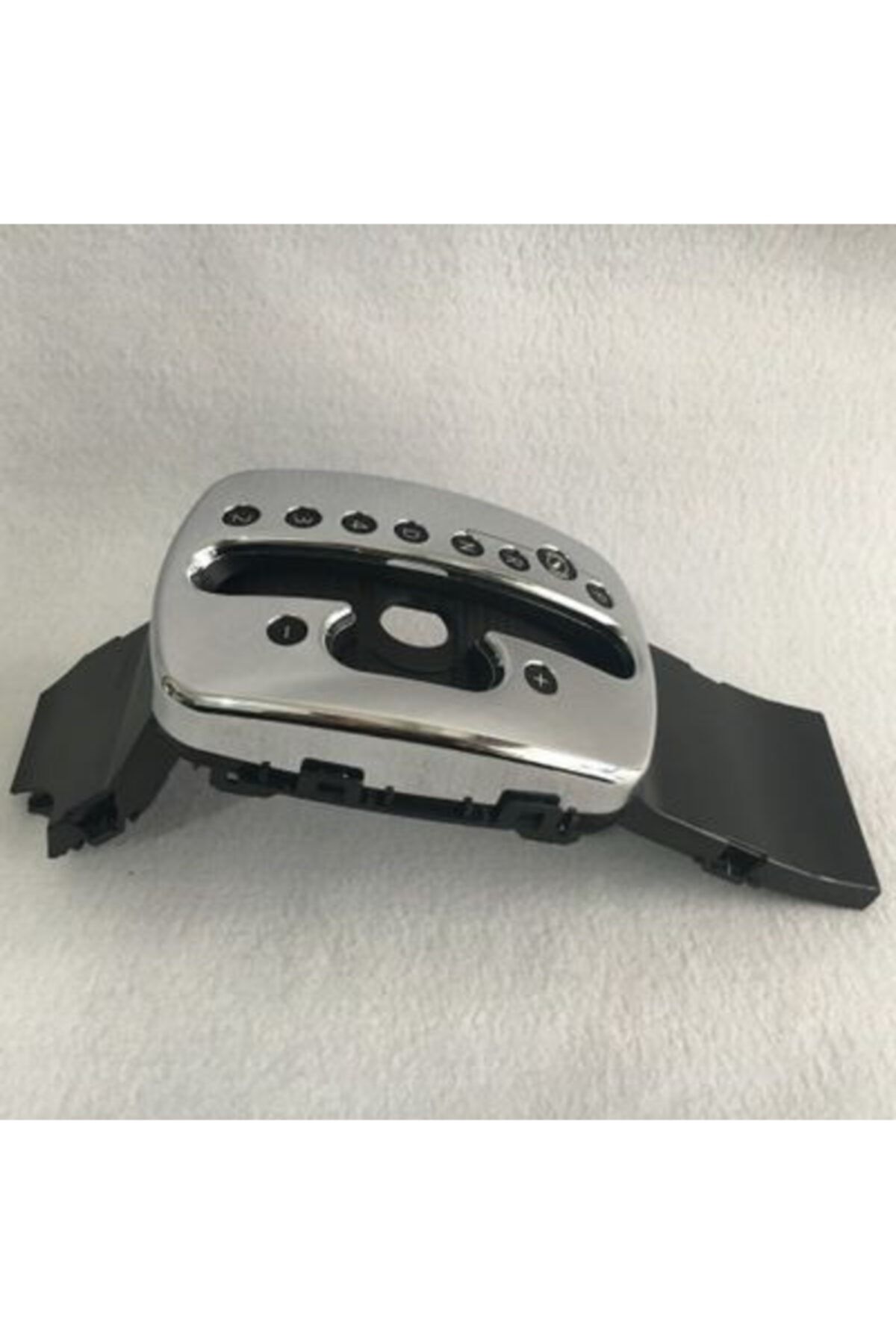 Aftermarket Audi A6 C5 S6 Avant 1999-2002 Otomatik Vites Şema Kapağı Şeridi Mekanizması 4b0798151j 4b0798151f