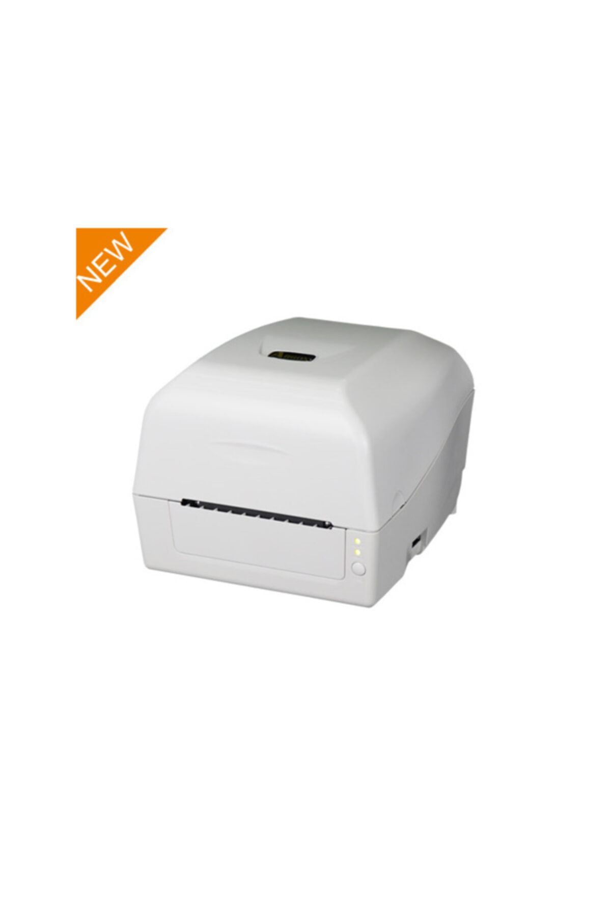 ARGOX Cp-3140ex 300dp Termal Transfer Usb+seri+eth Barkod Yazıcı