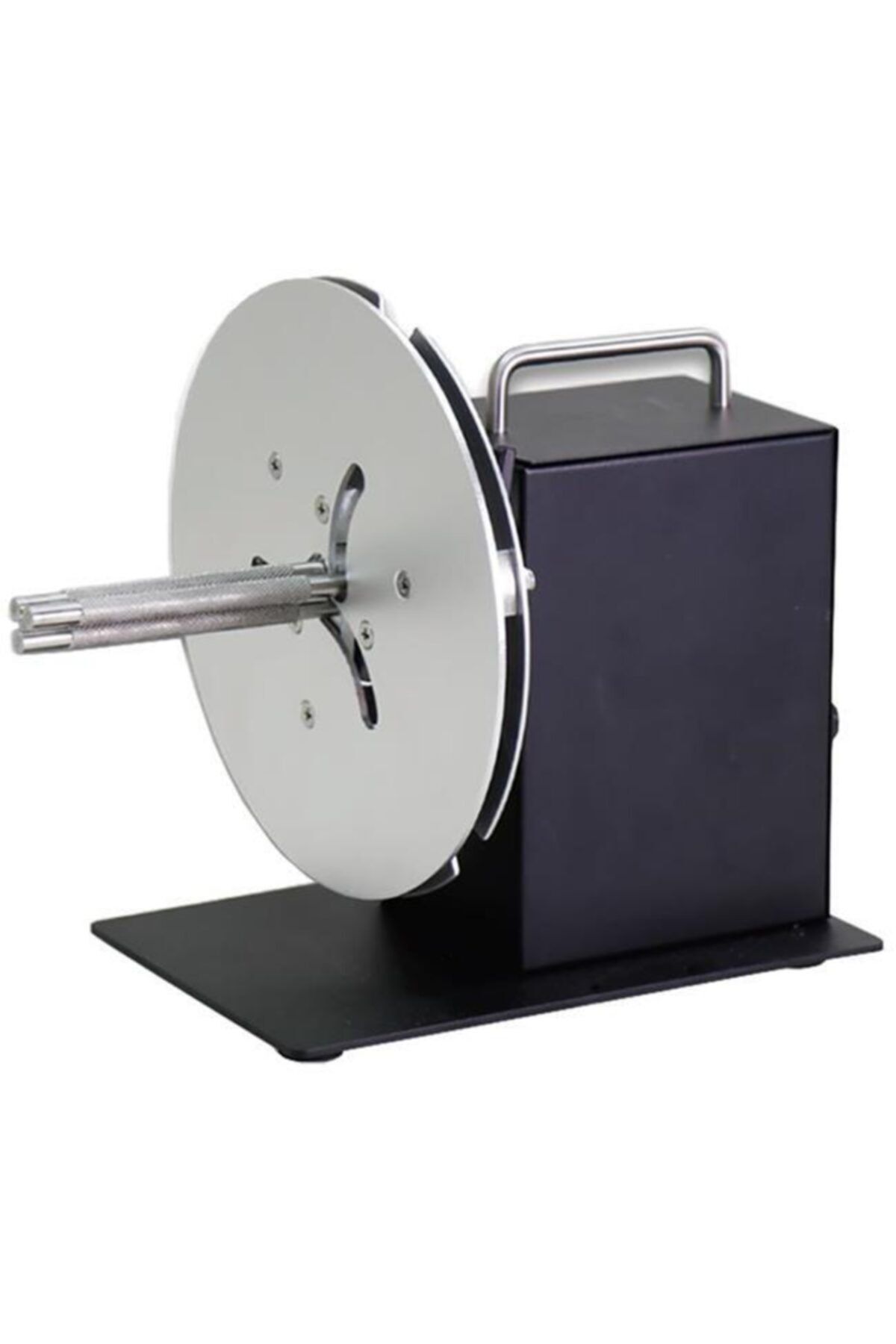 ARGOX R-412 Harici Etiket Sarıcı