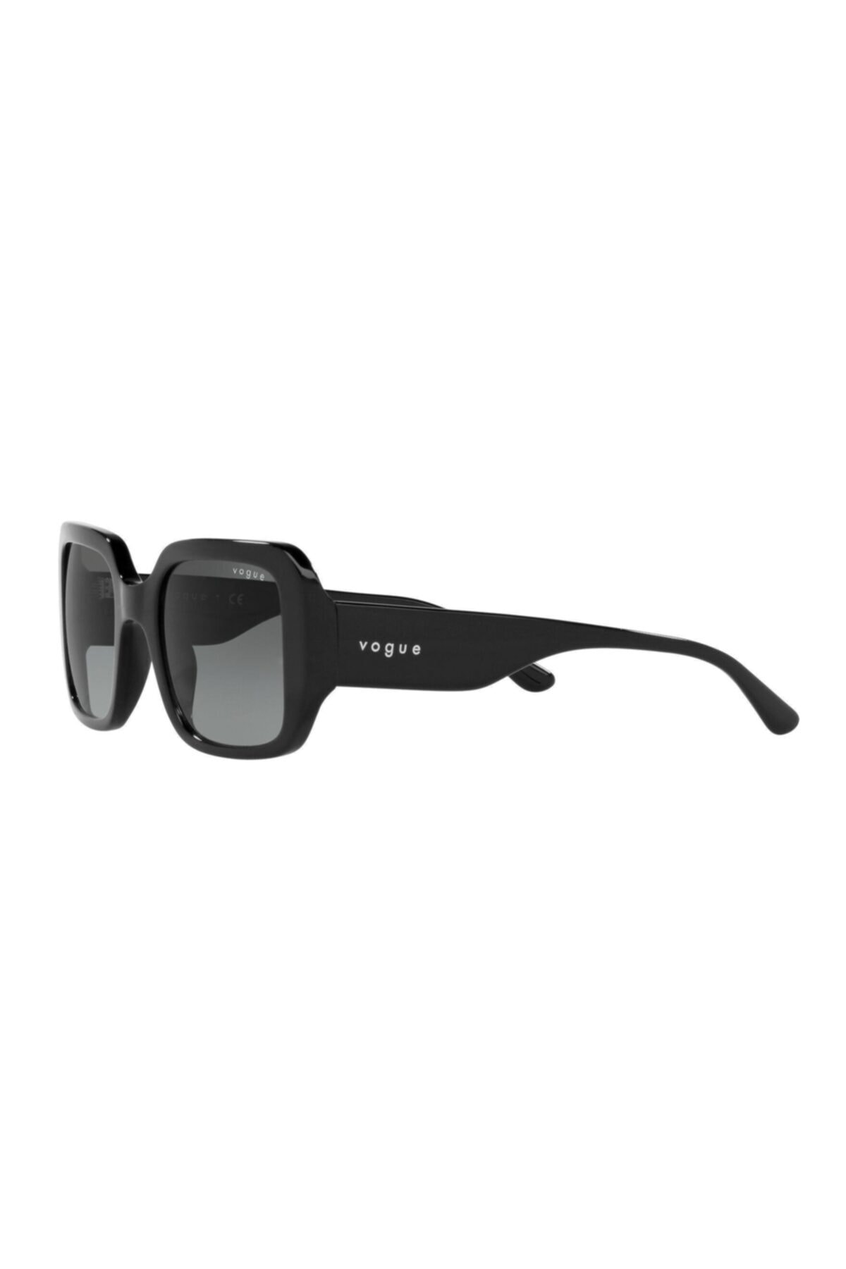 Vogue 5369-s