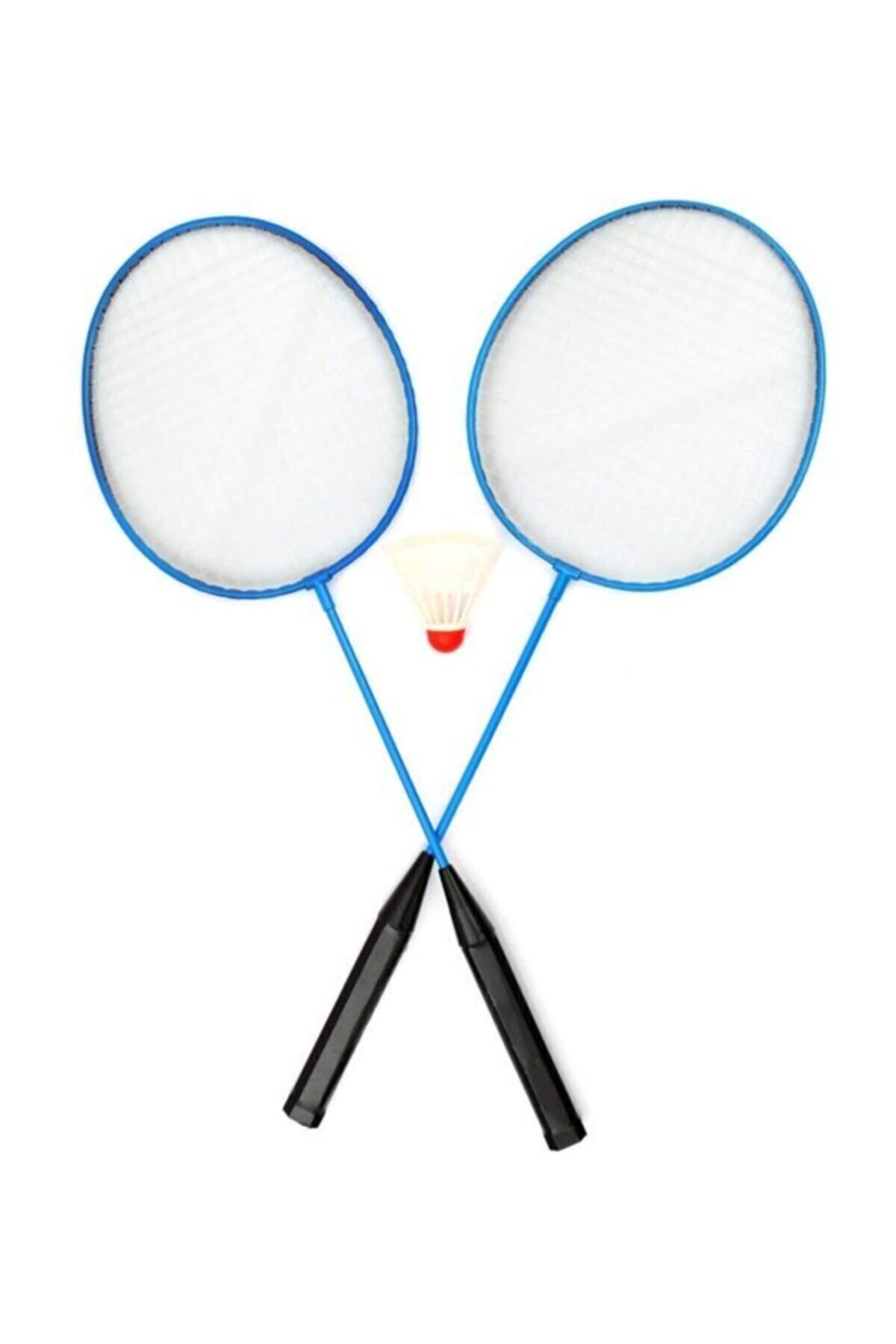 SLİPT Badminton Seti