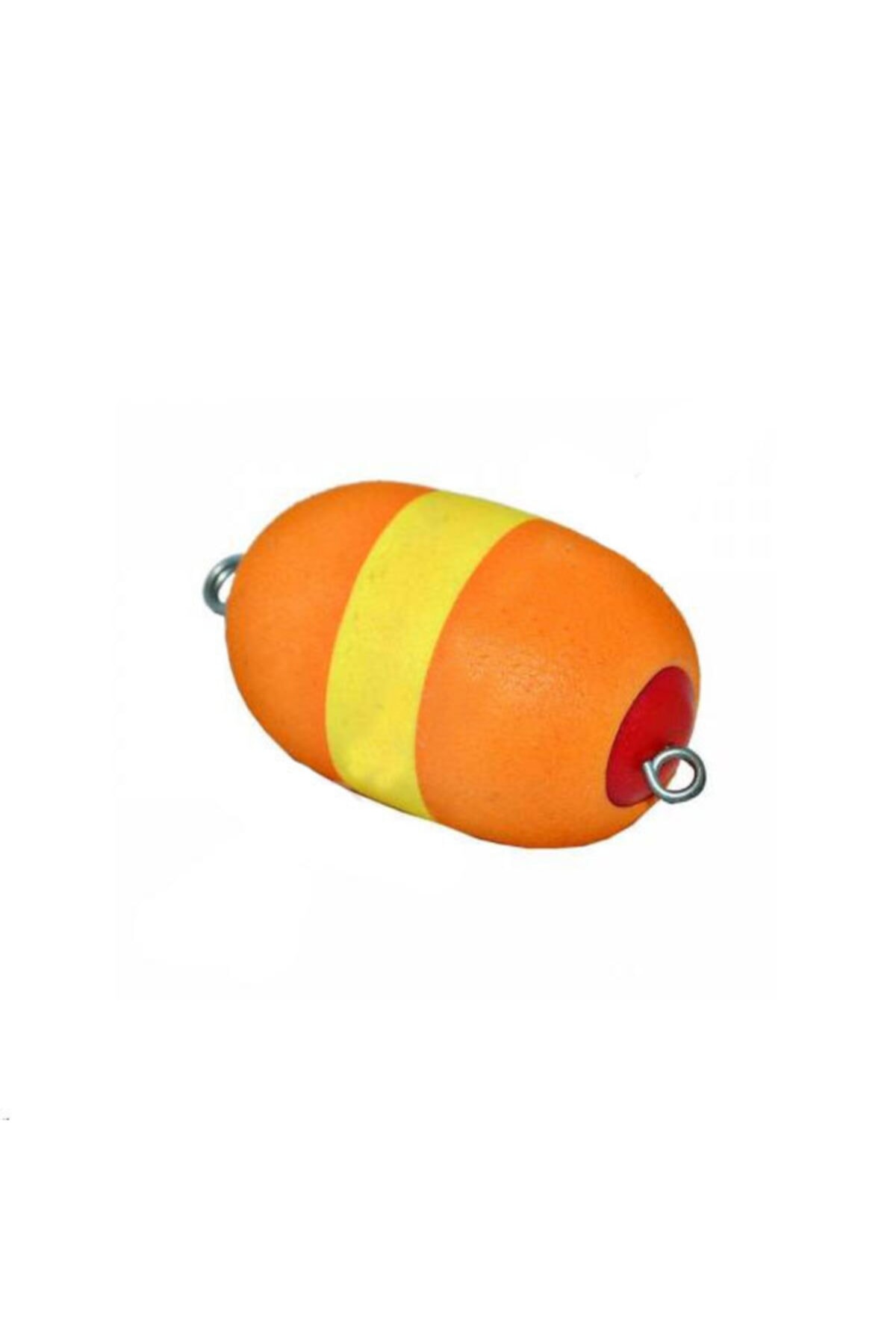 e life tasarım Eva Bulrag Şamandıra 60 gr