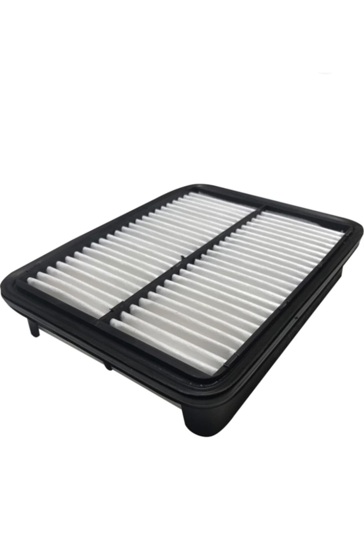 real filtre Vıı1.3 - 1.4 Corolla 1992 -1997 Hava Filtresi