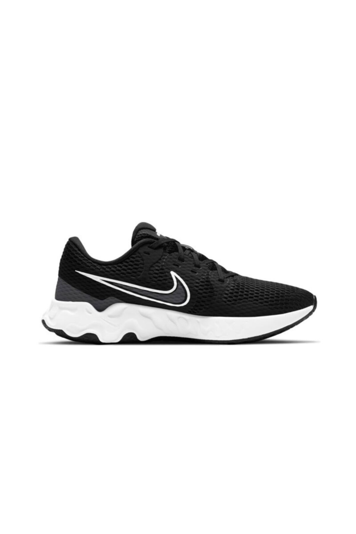 Cu3507 best sale