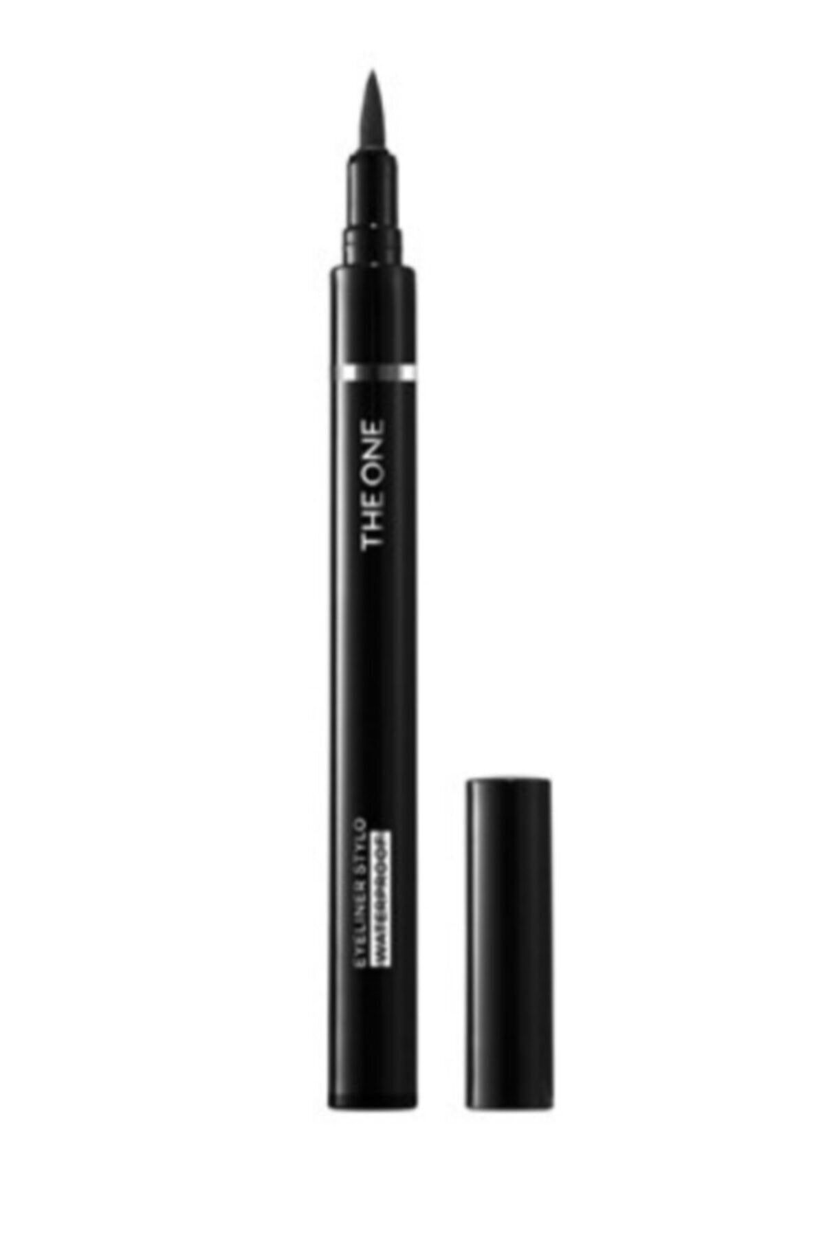Oriflame The One Eyeliner Stylo Waterproof