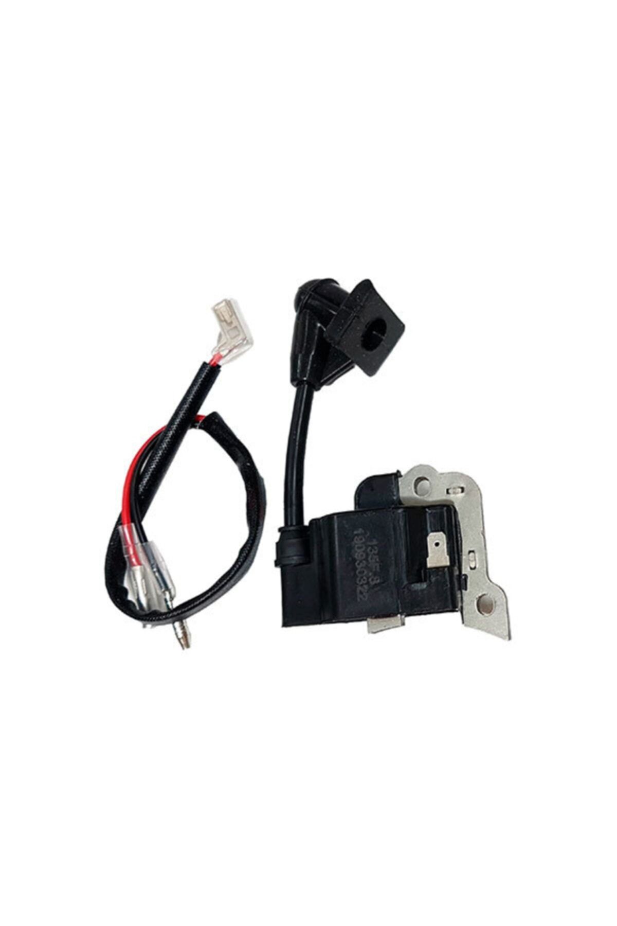 İtal Honda Gx25 Elektronik Ateşleme Bobini