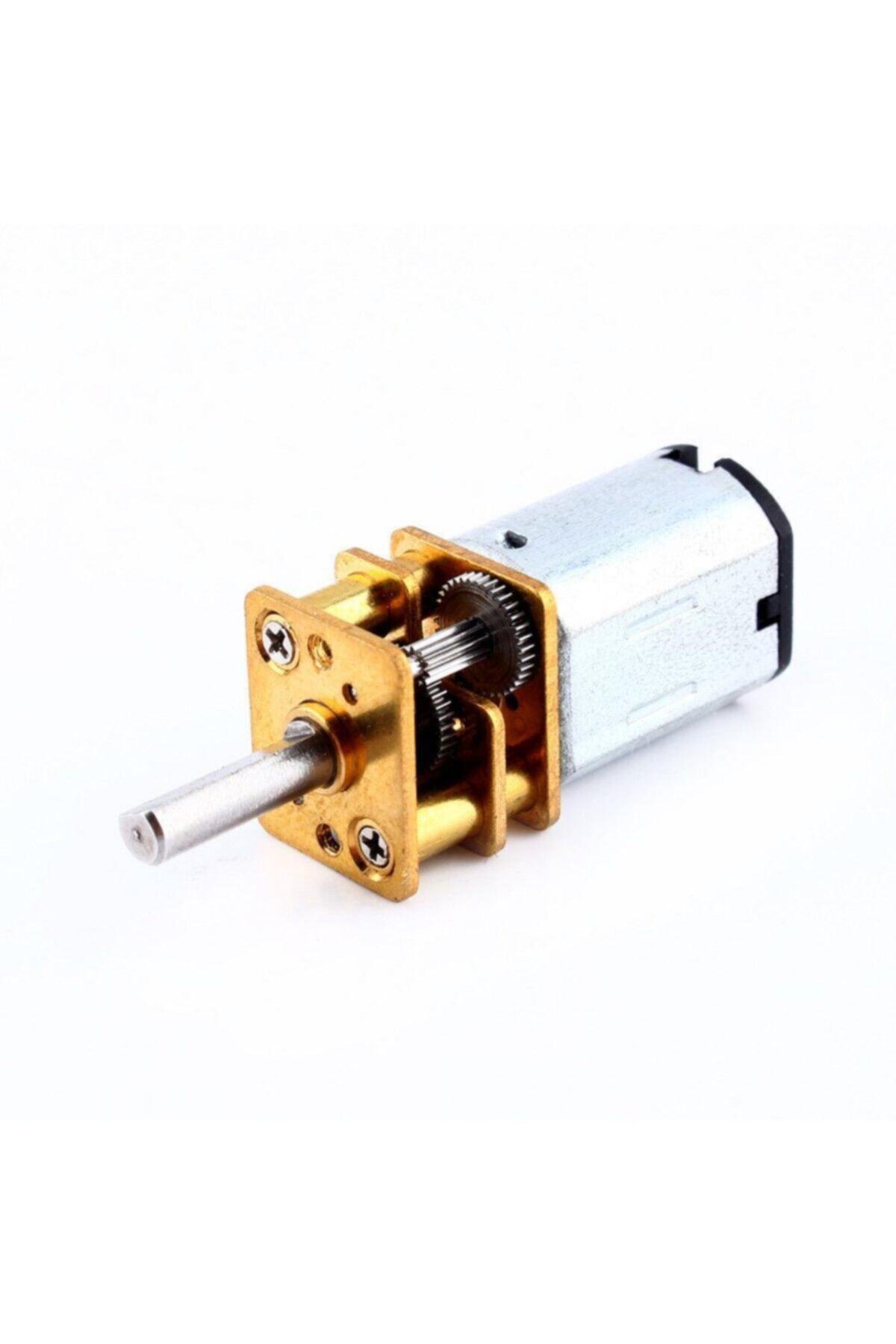 SudoCheap Da Vinci Bir Dahiydi Plastik Aparat