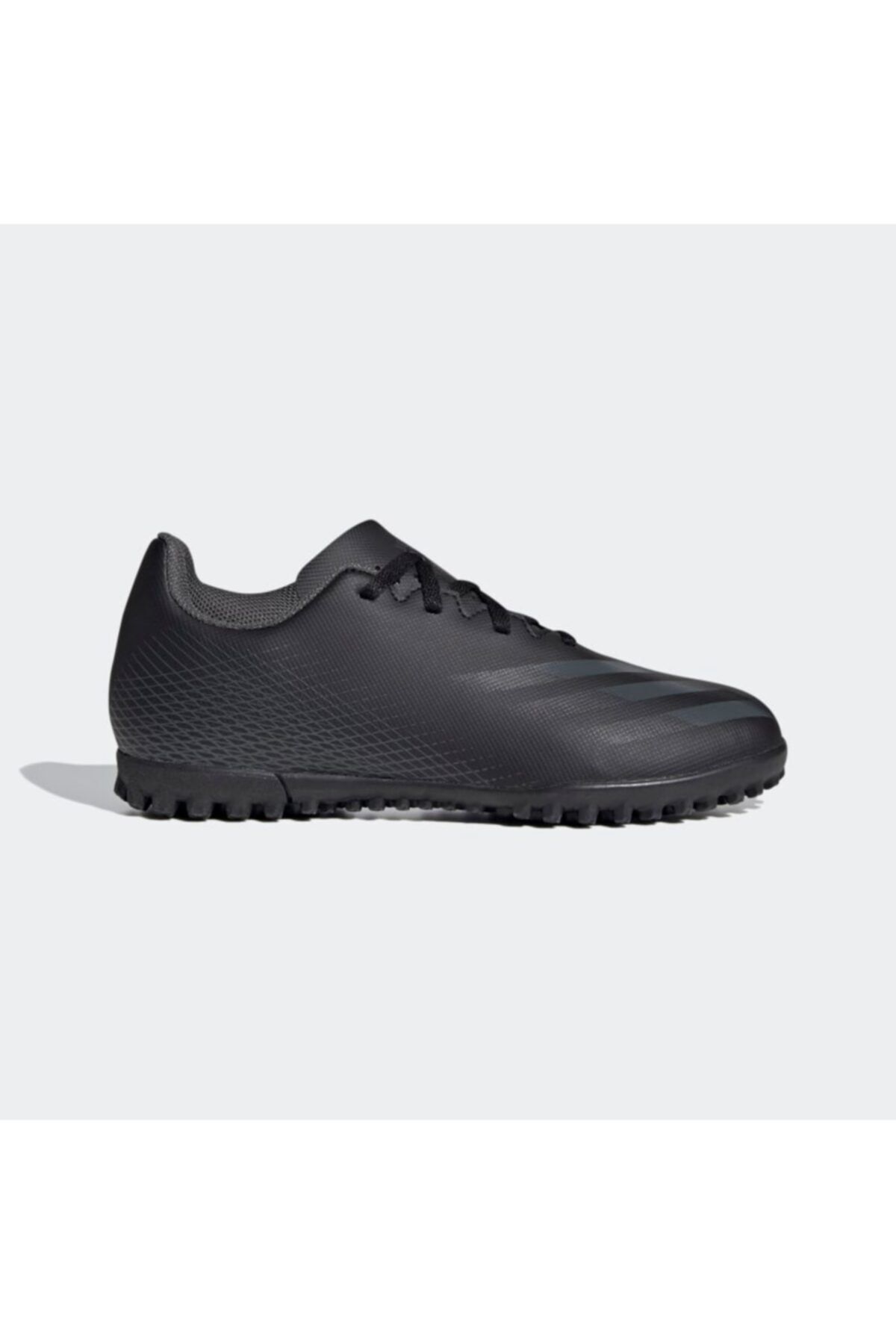 adidas X Ghosted.4 Tf J Fx9475