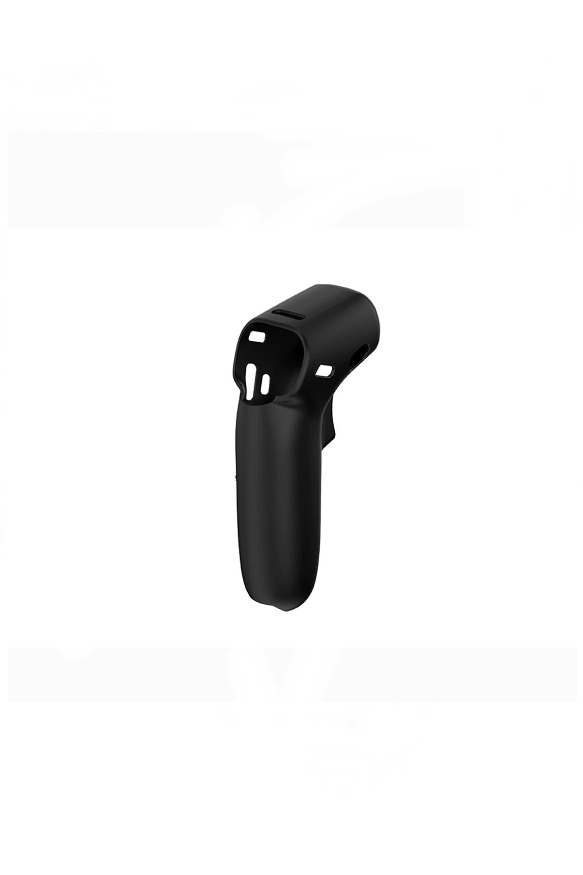 Areltech Fpv Combo Motion Controller Silikon Koruyucu Kılıf (siyah)