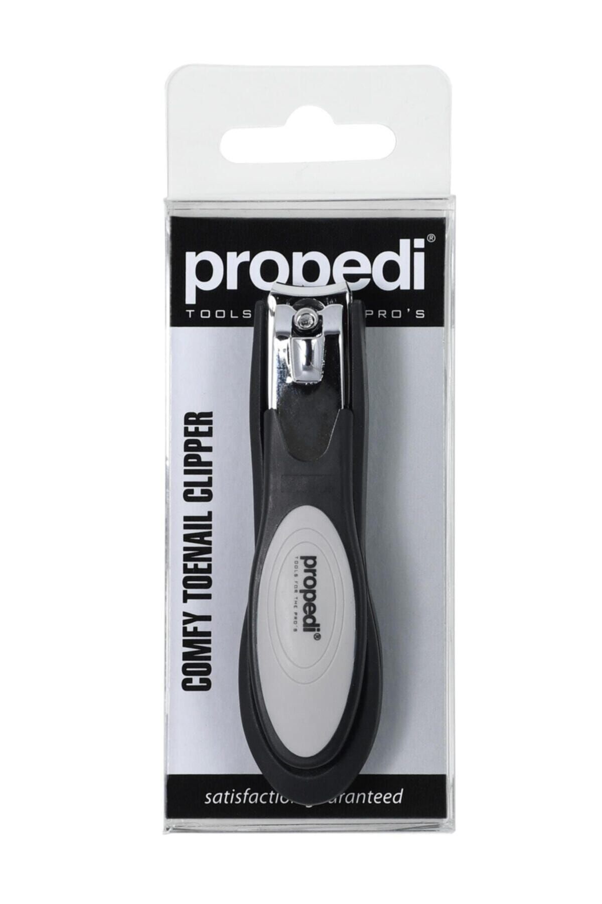 Propedi Comfy Ayak Tırnak Makası - Pr114