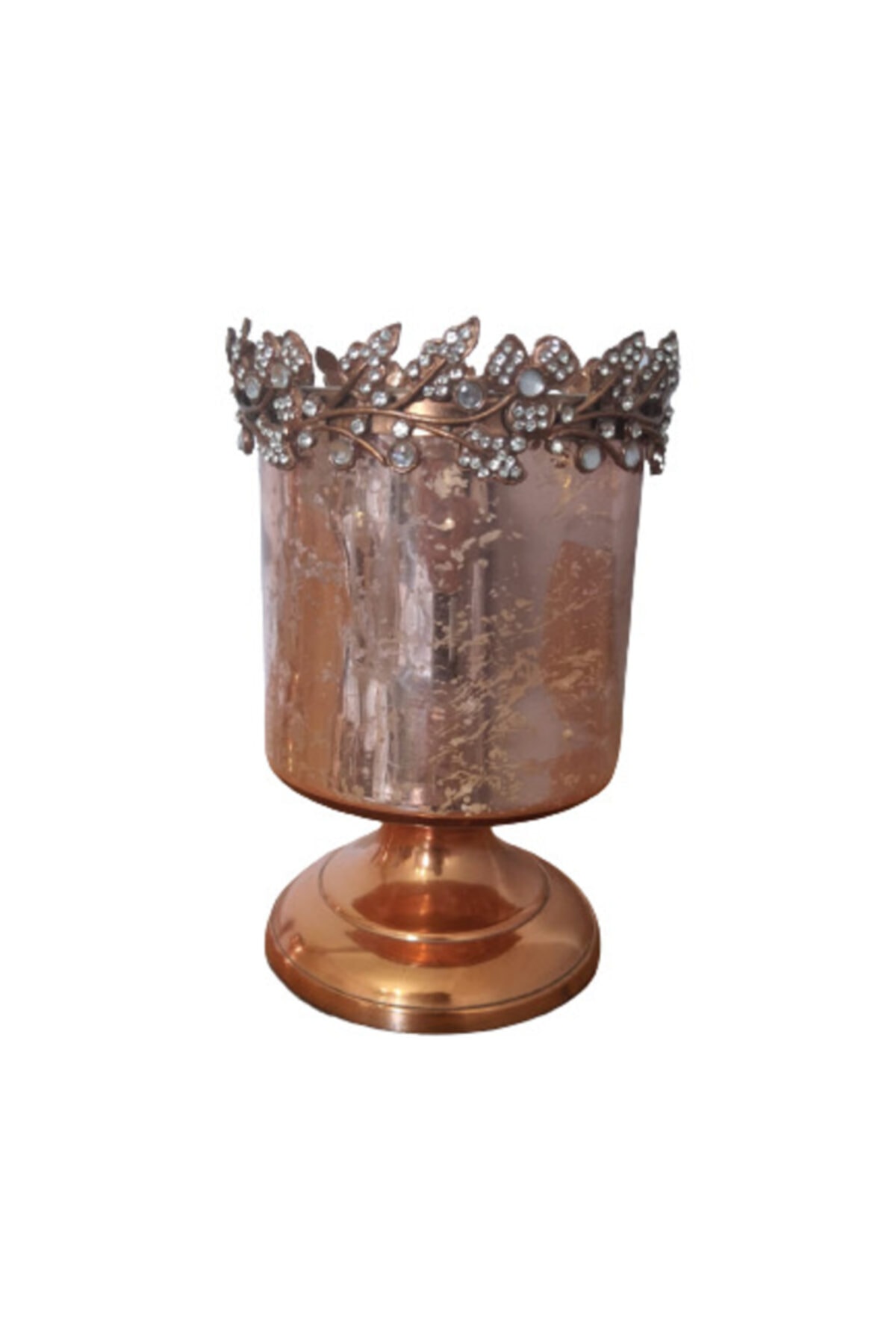 hayalperestconcept Helenistik Mumluk