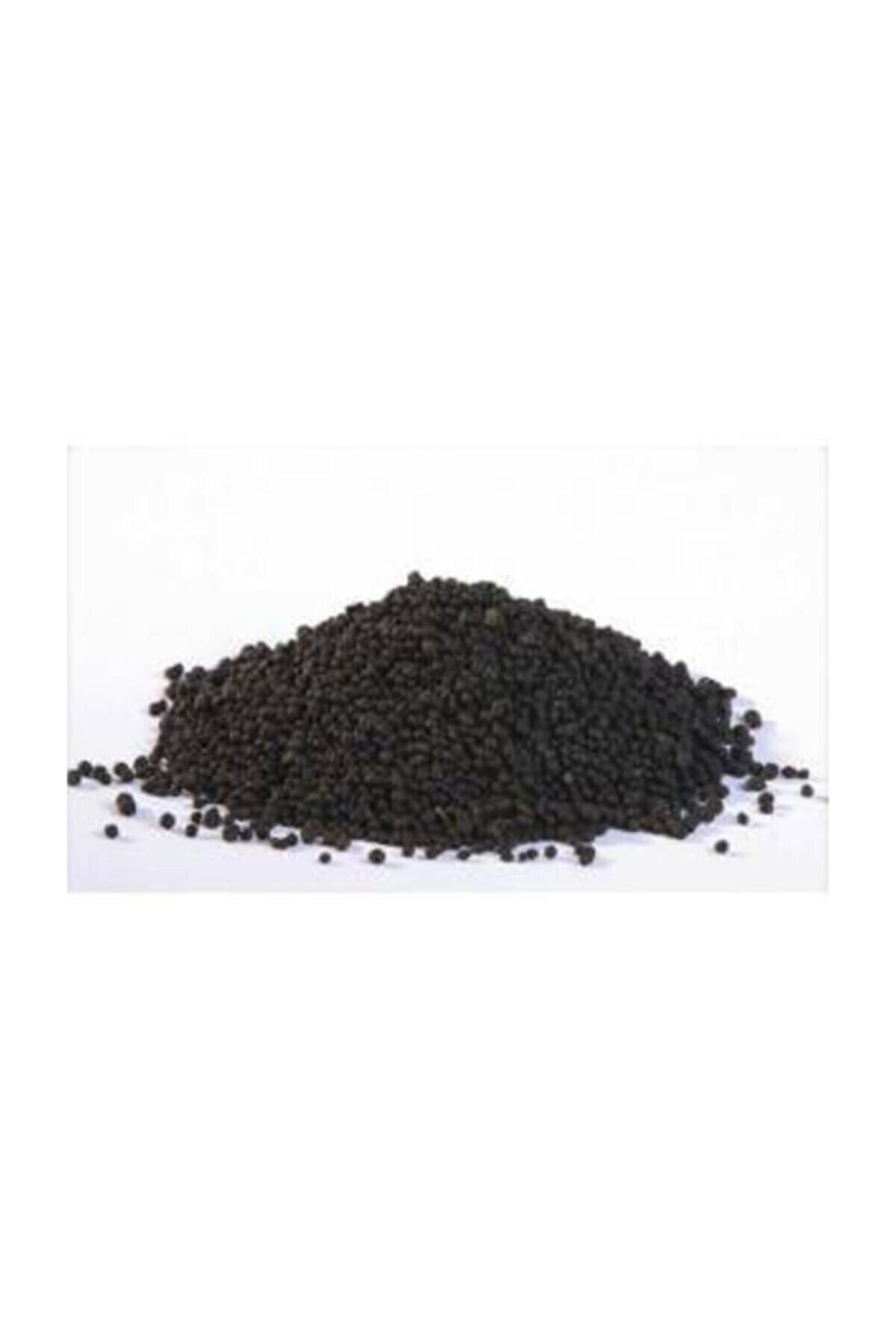 Eslem Tohumculuk Çim Gübresi 5 Kg Azot Fosfor Potasyum 15-15-10 Gübre
