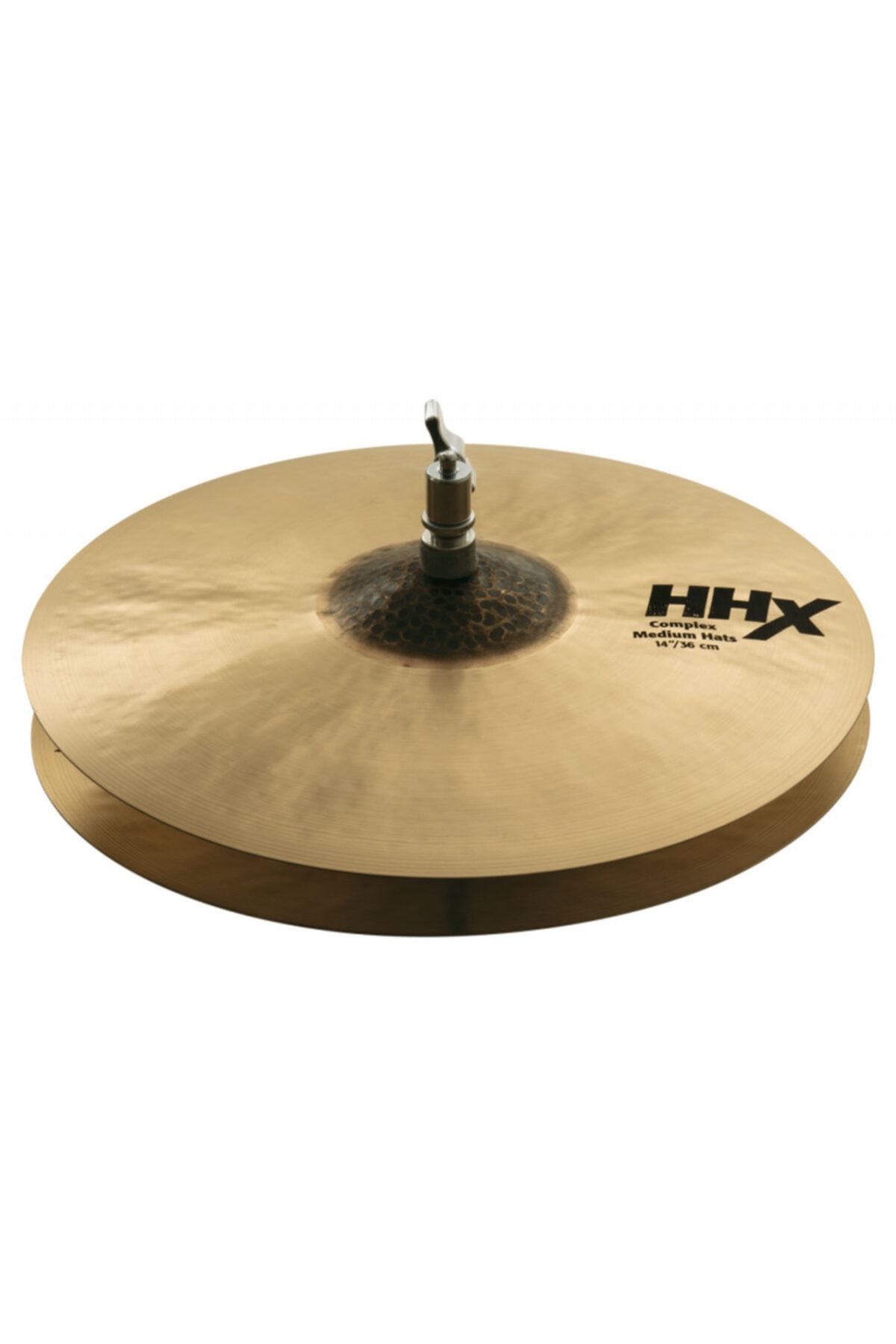 SABIAN 11402xcn