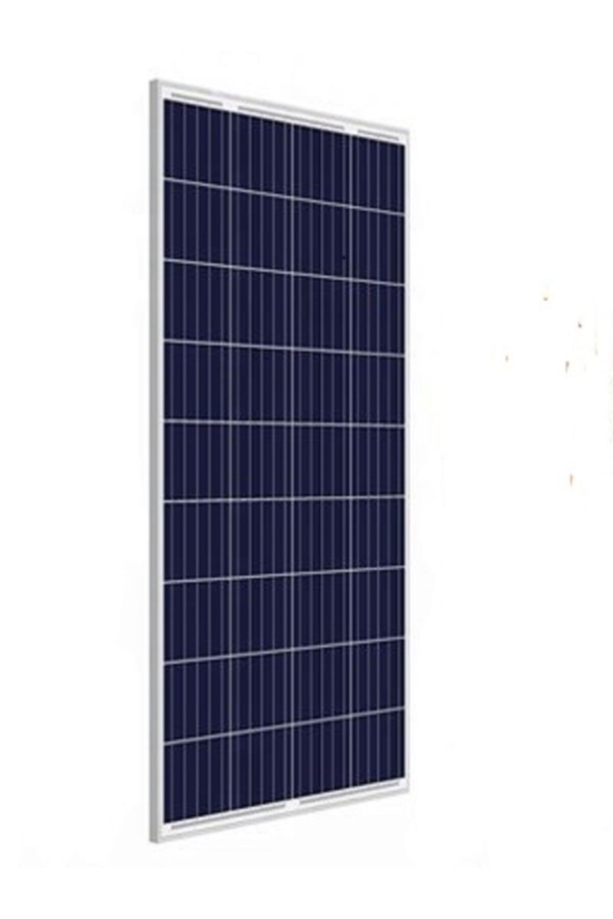 Lexron 100 - 105 Watt W Güneş Paneli Solar Panel