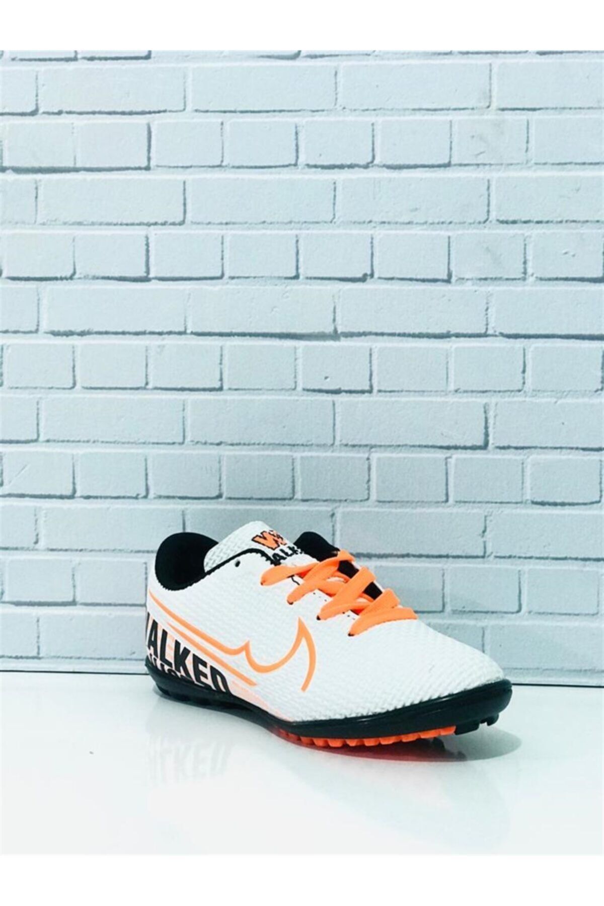 Walked Erkek Çocuk Halı Saha 433