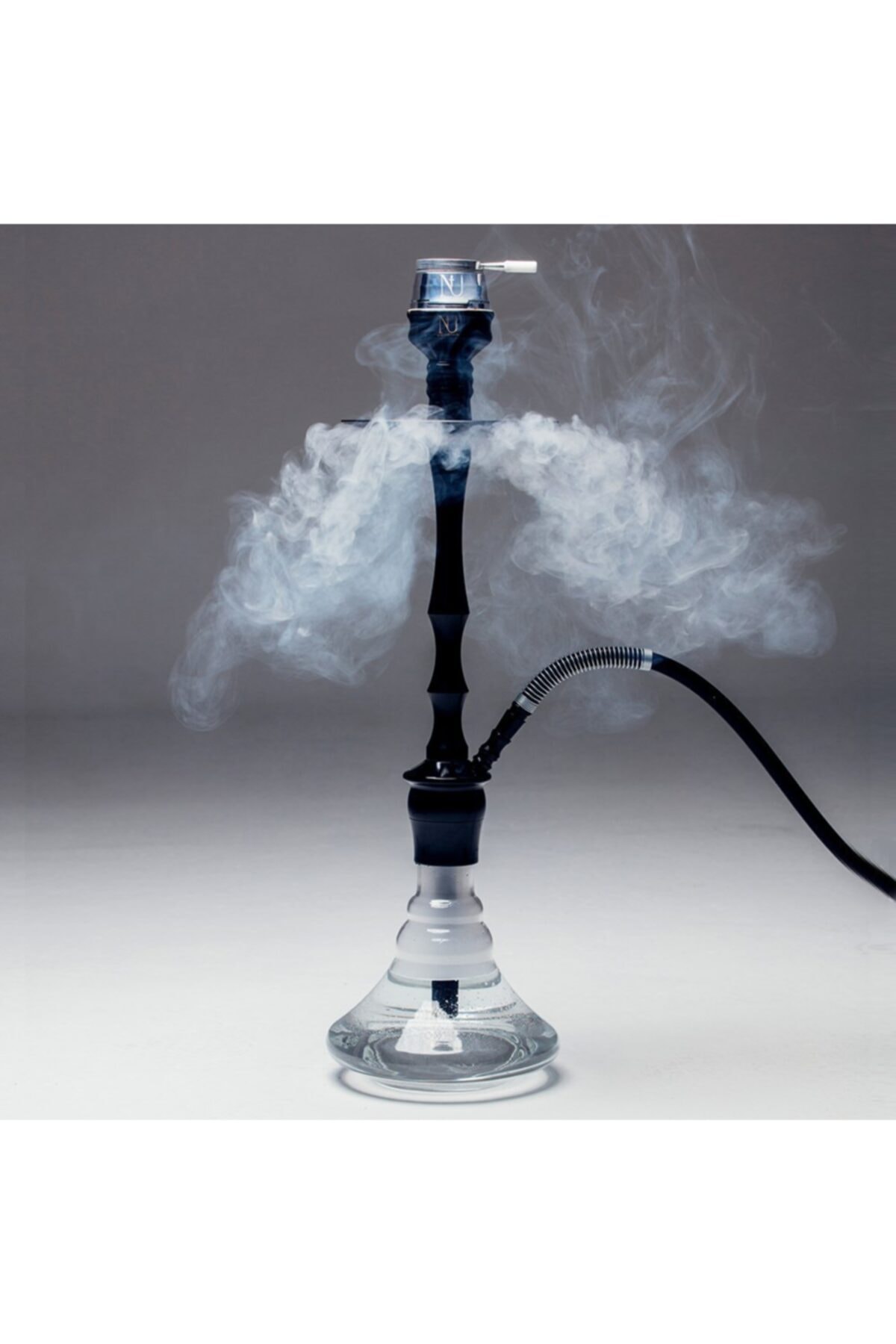 Nargile Uzmanı Mıt Nu Sky Nargile Takımı