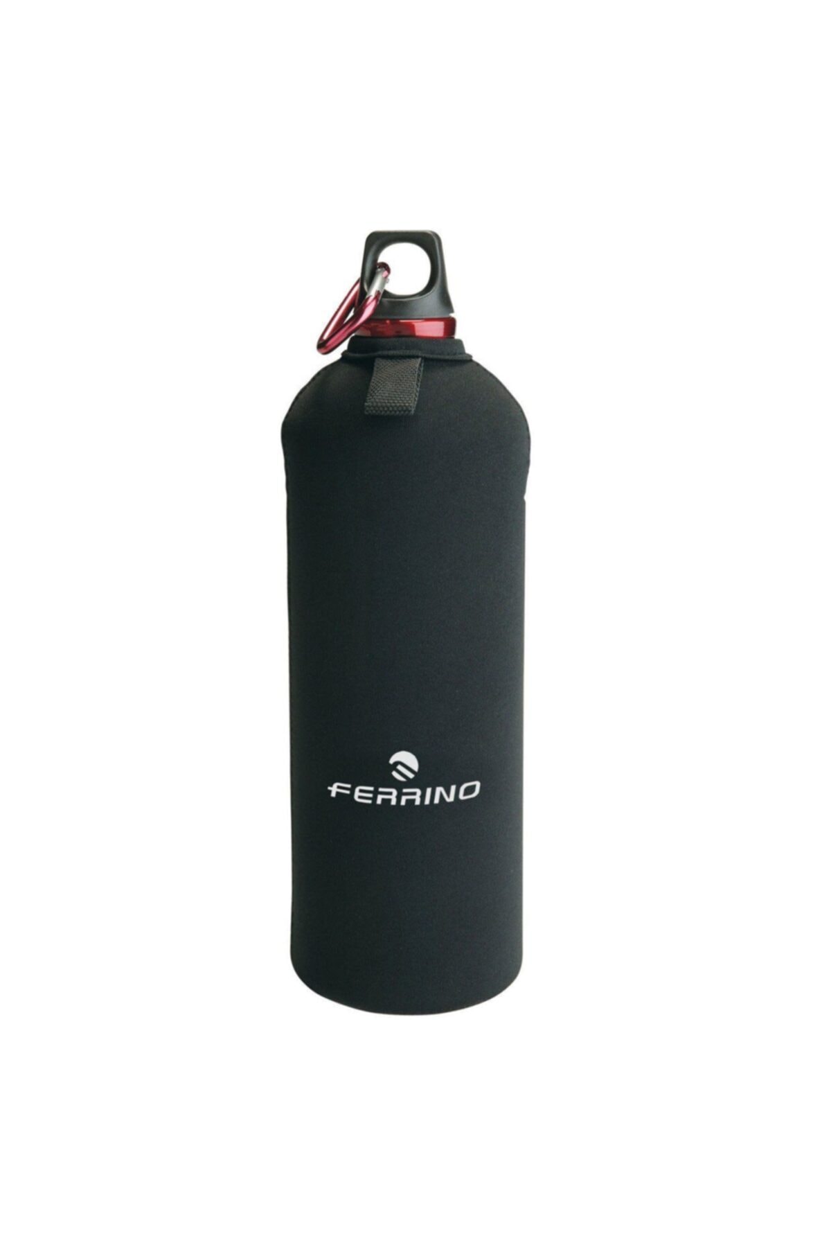 Ferrino Neo Alüminyum Matara (1l)