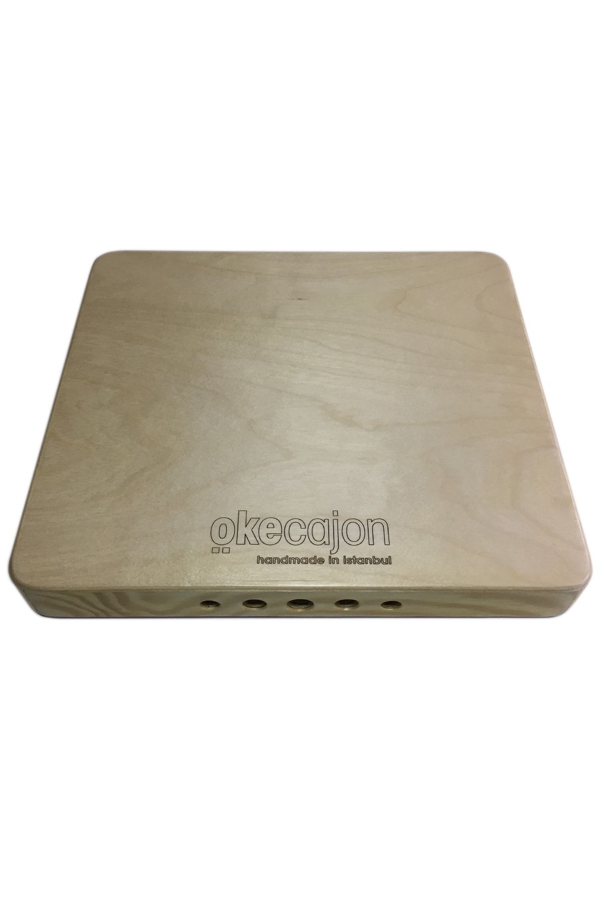 okecajon Tablet Cajon