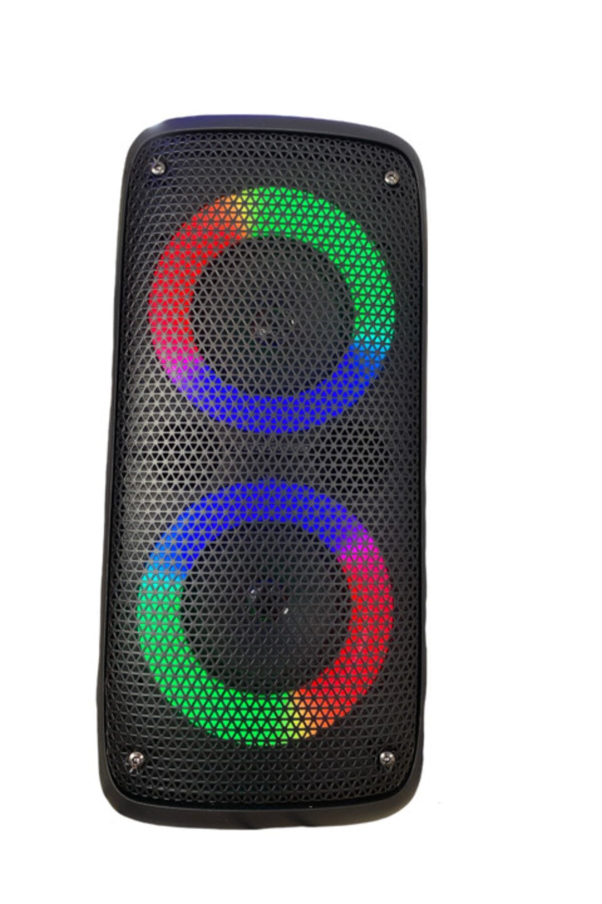 NcpLine Bluetooth Kablosuz Ses Bombası Hoparlör