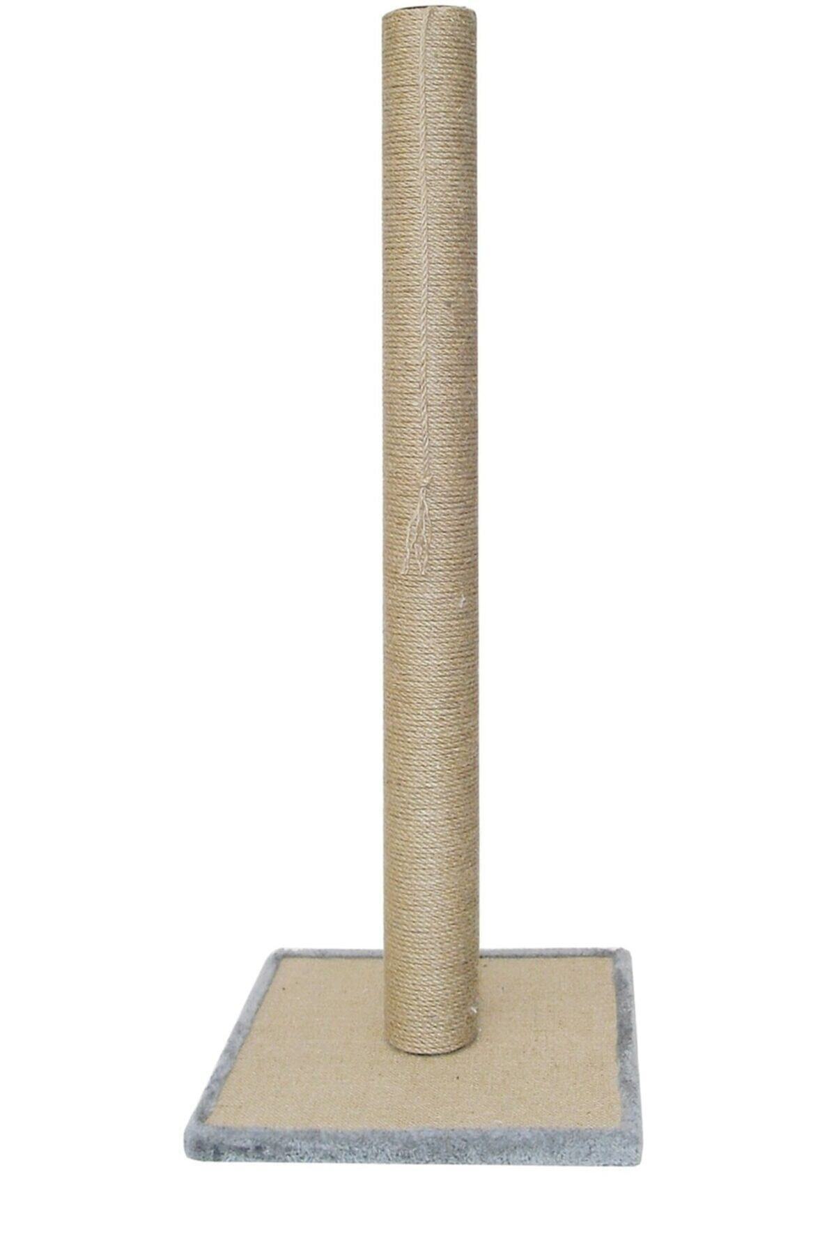 Lotus 100 cm Kule Kedi Tırmalama Tr100 [ant]