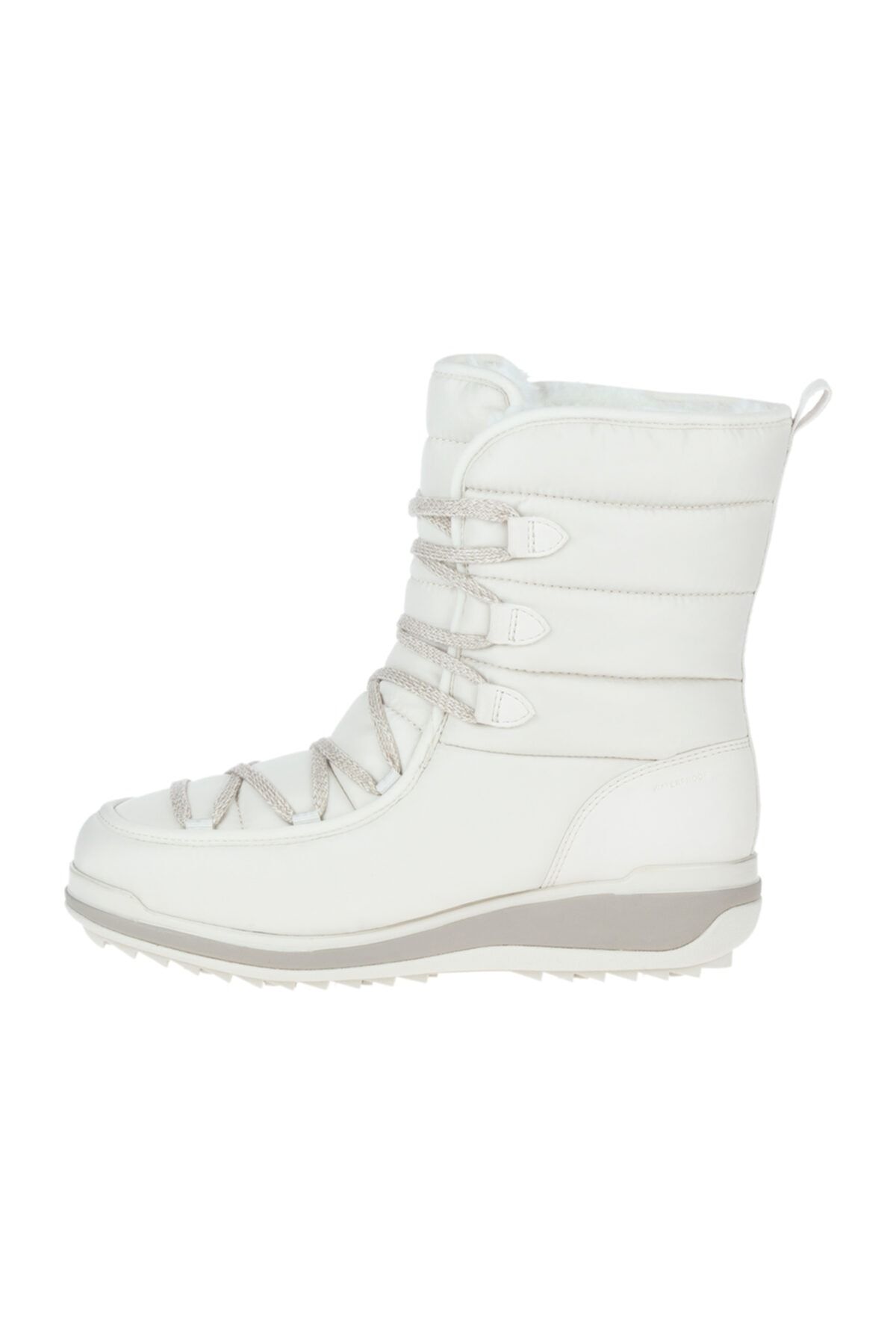 Merrell Snowcreek Crozy Polar Waterproof Kadın Outdoor Bot