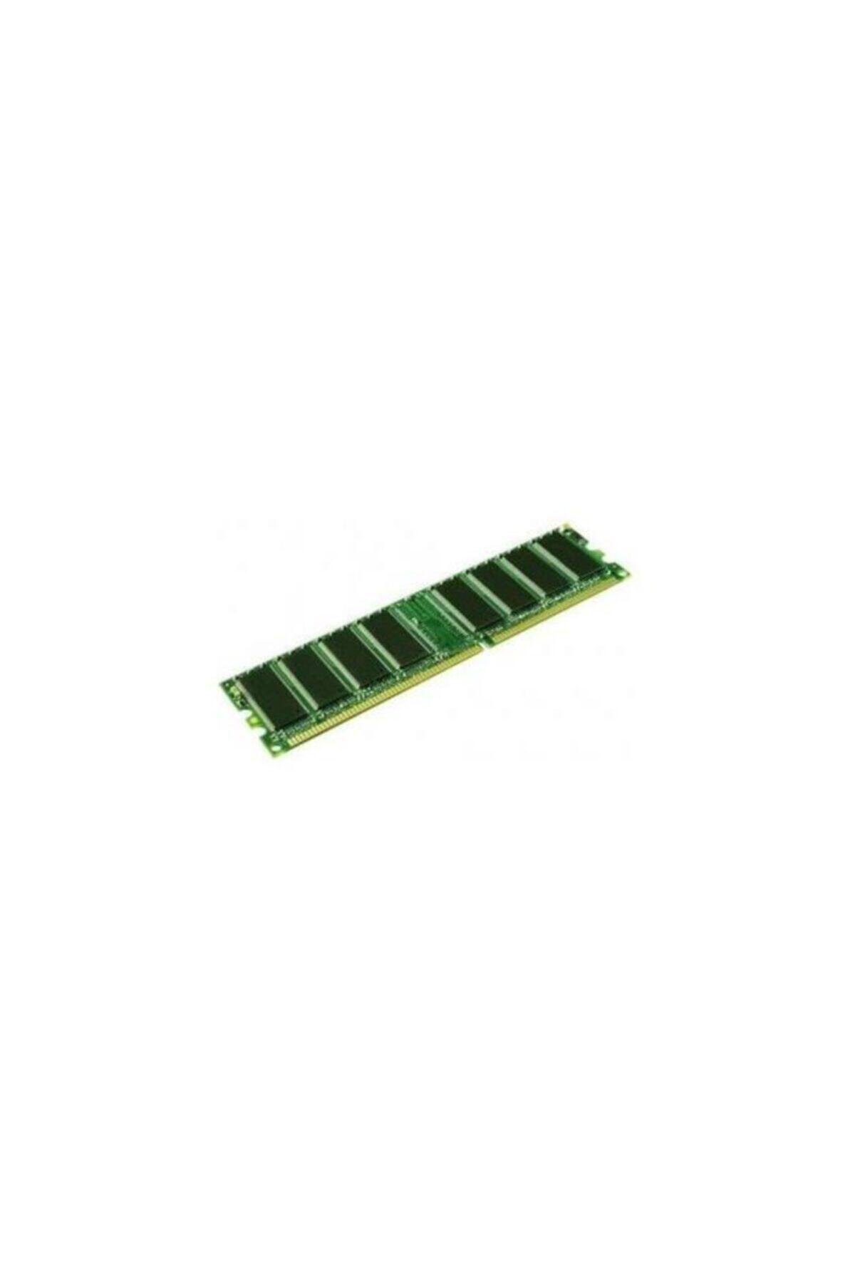 OEM 2 Gb Ddr2 800 Desktop