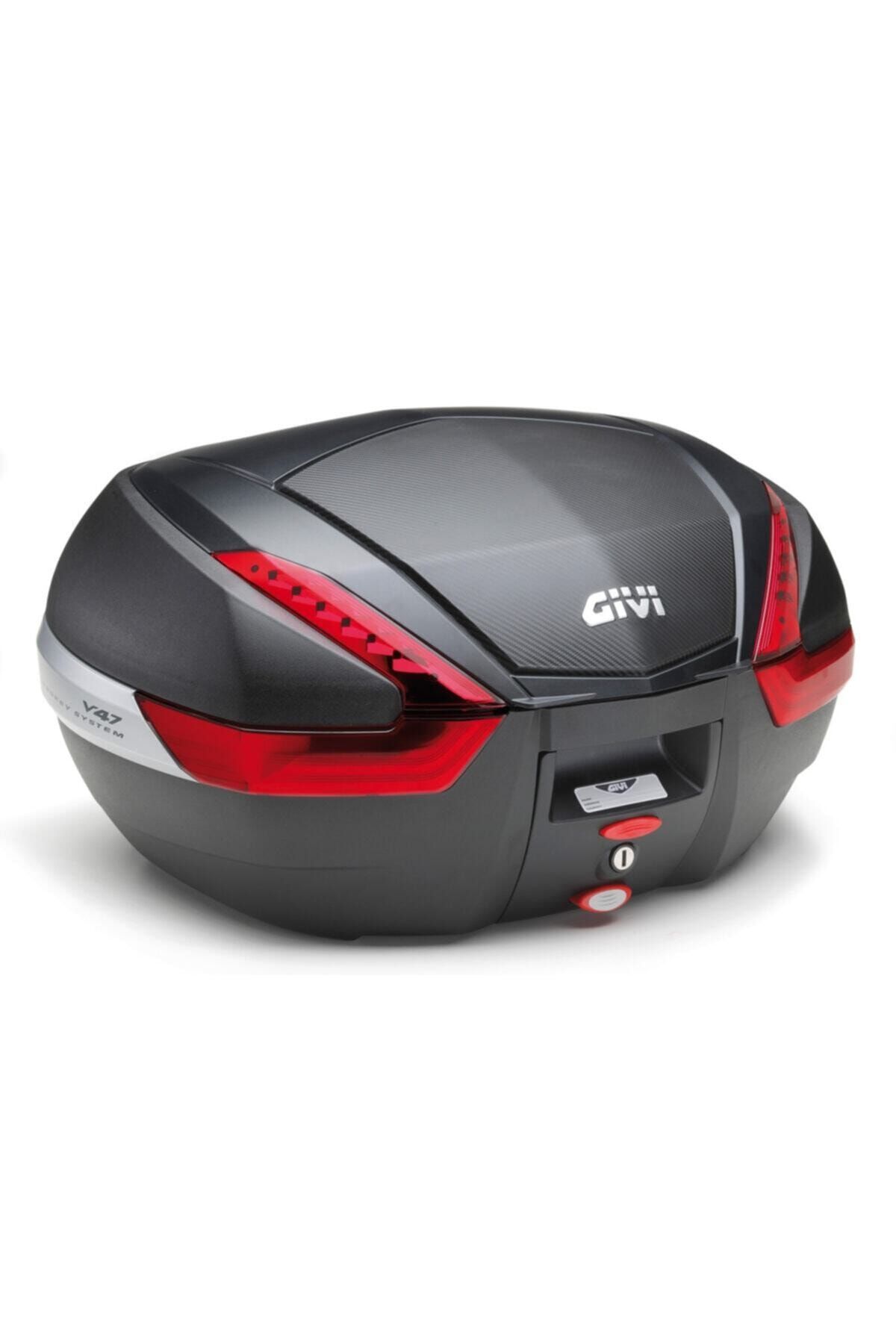 Givi V47nn Çanta