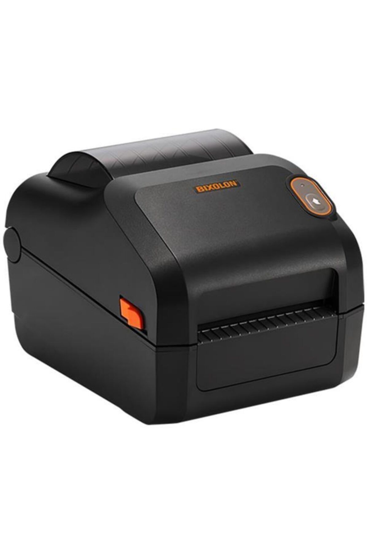 BIXOLON Xd3-40tek 203dpı Termal/direkt Termal Usb+seri+eth. Barkod Yazıcı