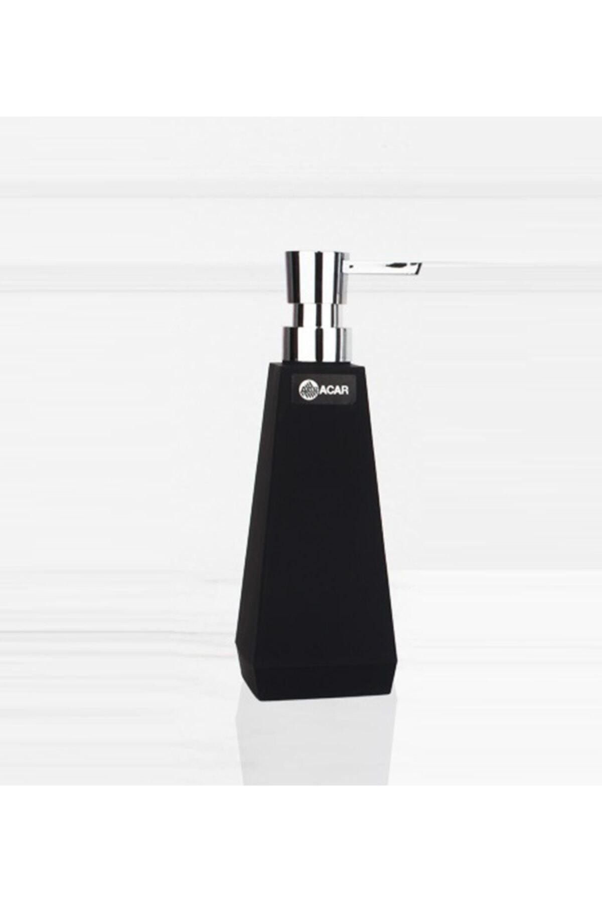 ACAR Akr-9577 Sıvı Sabunluk 1 Adet