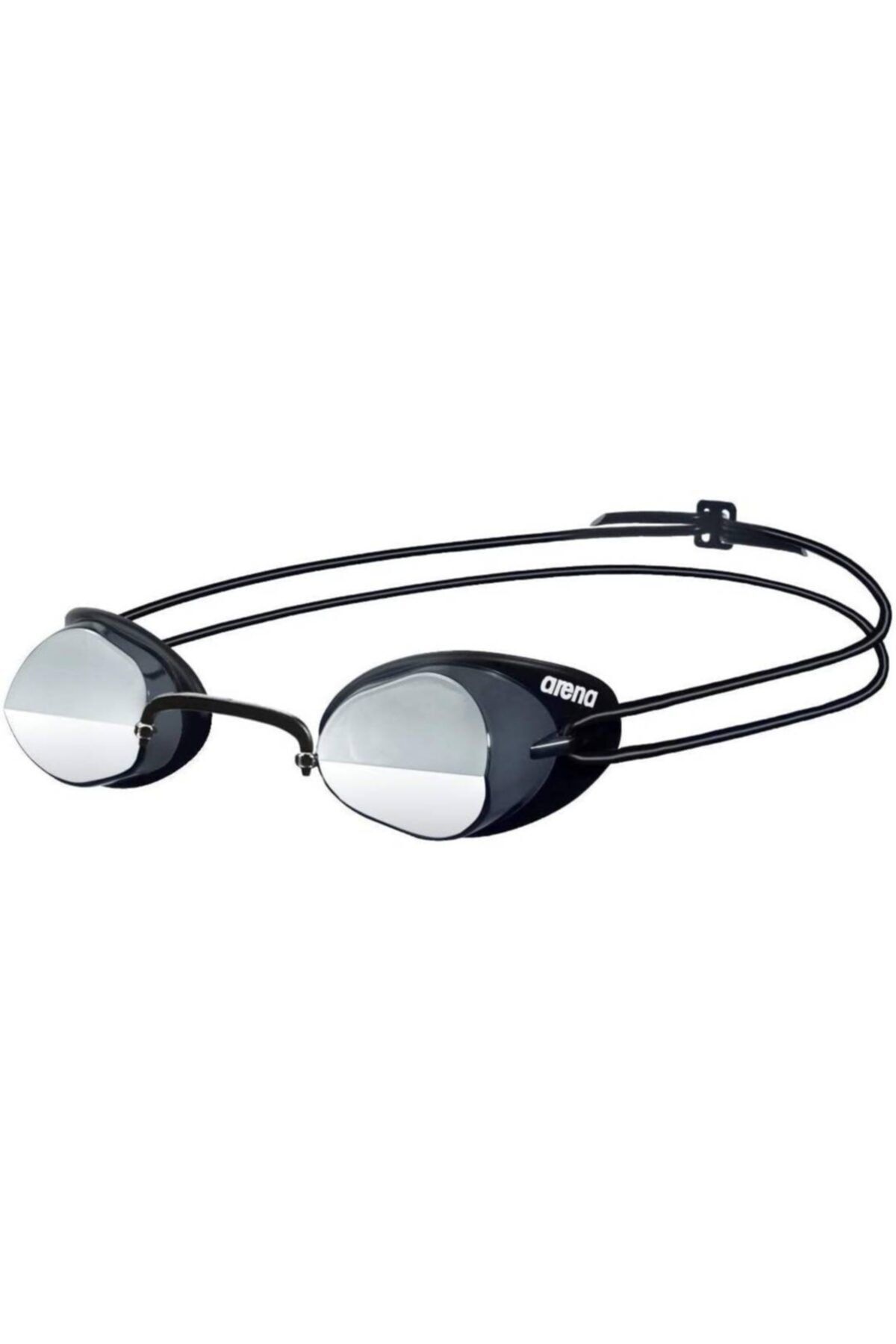 ARENA Unisex Yüzücü Gözlüğü - 9239955 Swedix Mirror - 9239955