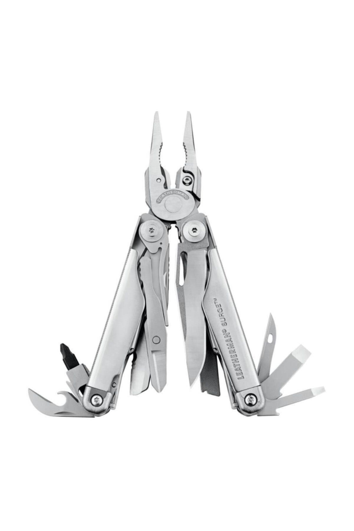 Leatherman Surge