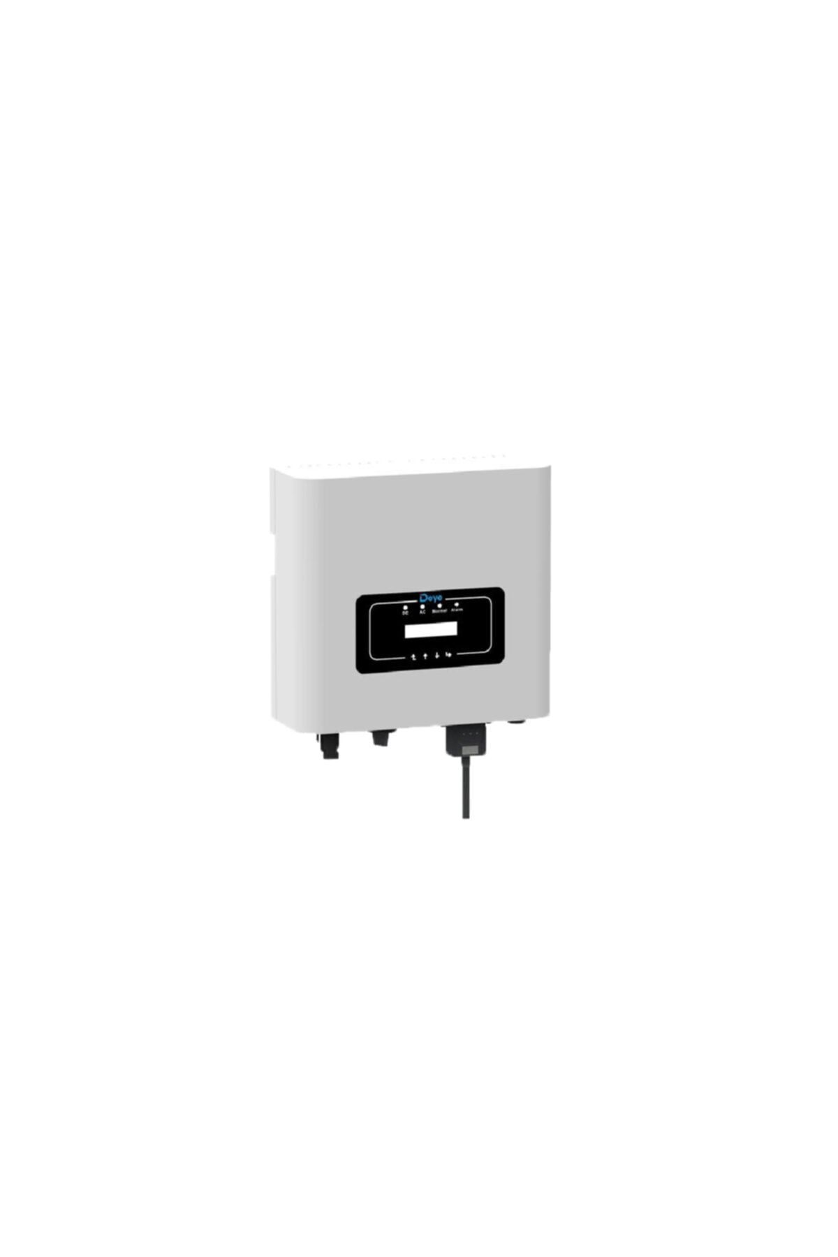 DEYE 5kw Monofaze On-grid Solar Inverter
