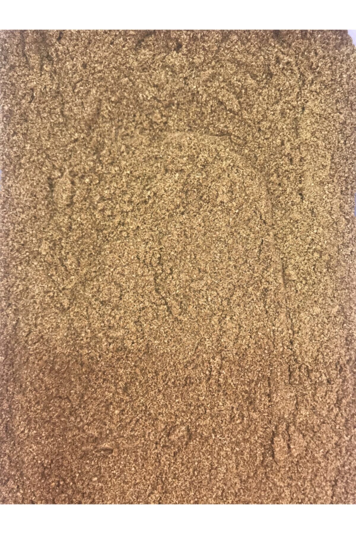 Kapıda Mahsul Kimyon 1000 g