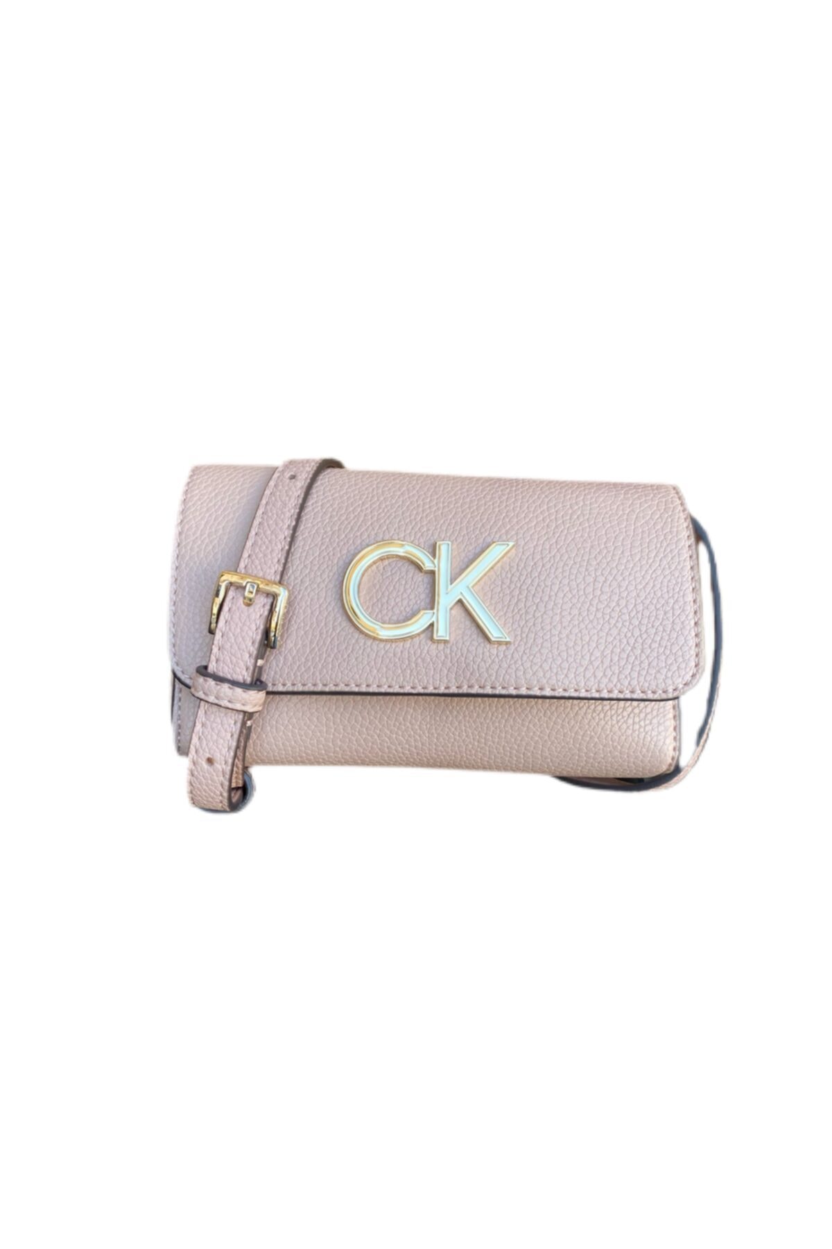 Calvin Klein Ck Waistbag
