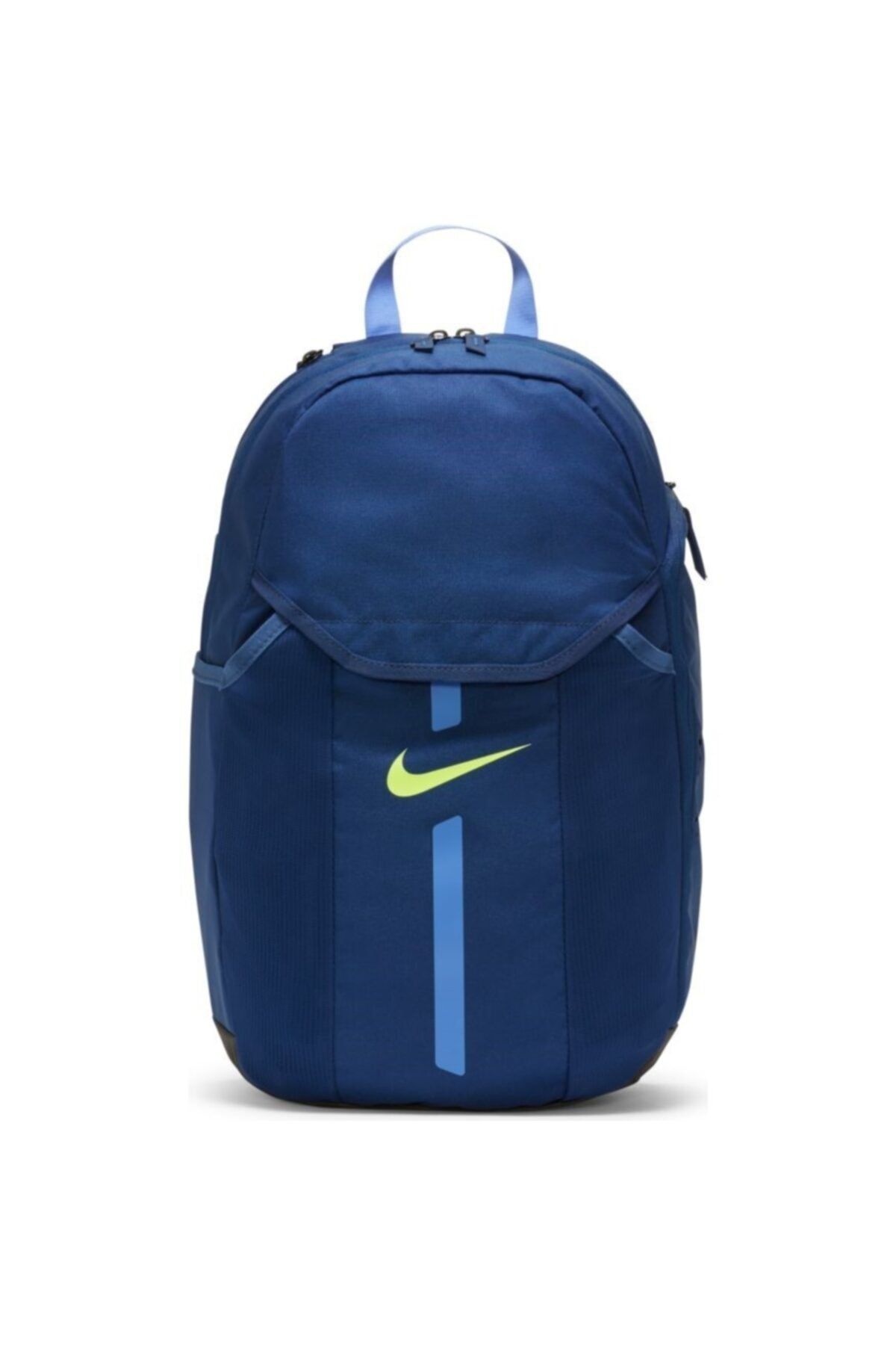 Nike Academy Team Çanta