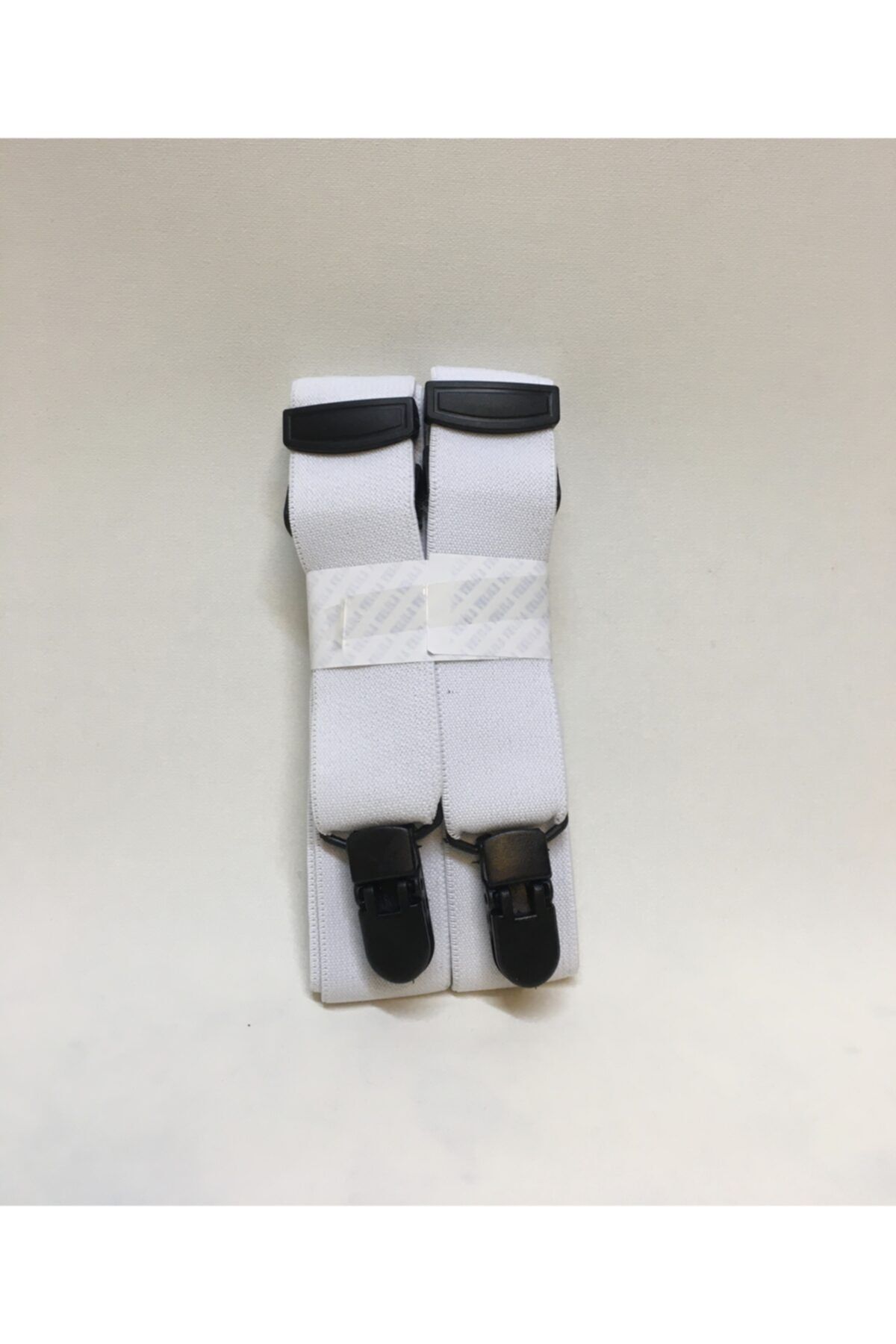 ModaRW16 Pantolon Askısı