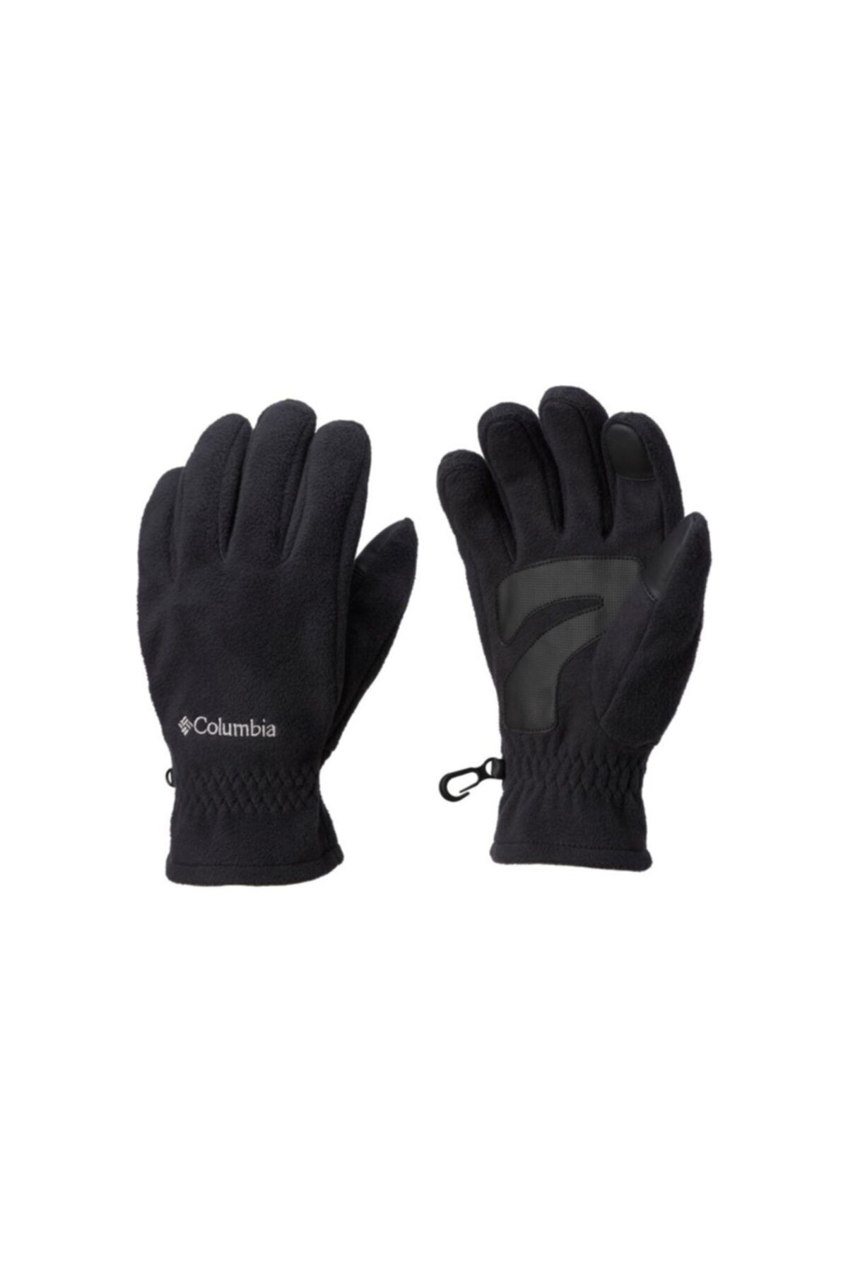 Columbia Sm0511 M Thermarator Glove Eldiven