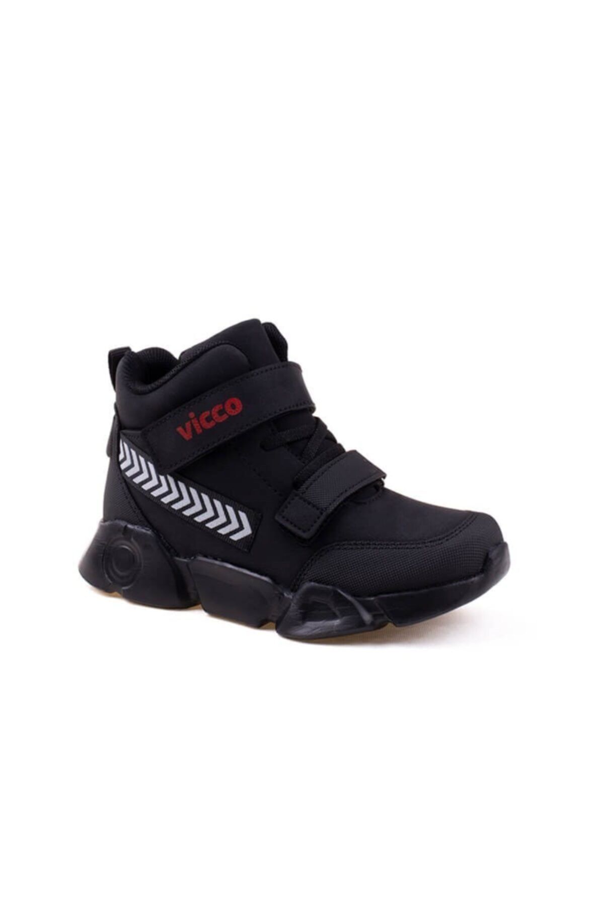 Vicco Mapa 26-35 Erkek Çocuk Hafif Spor Bot