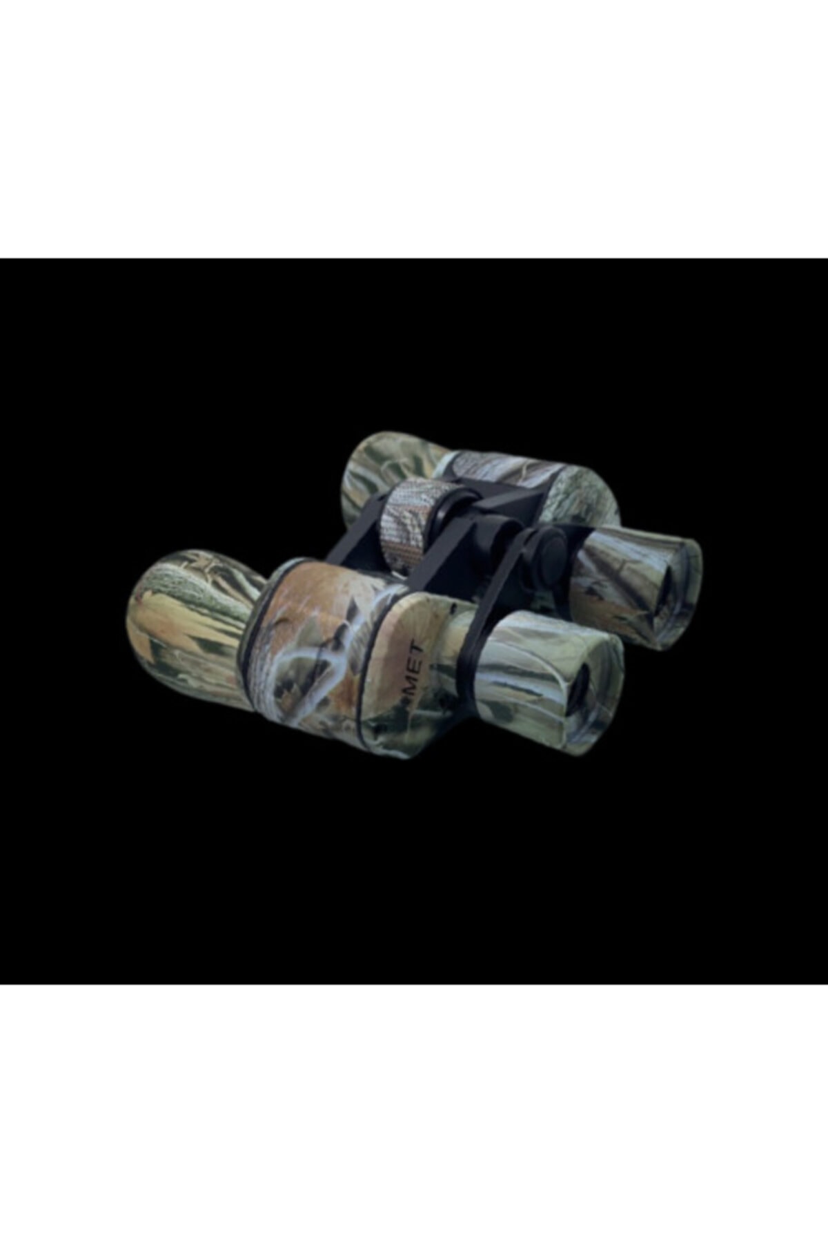 YAPRAKOUTLET Comet 20*50 Profesyonel Dürbün