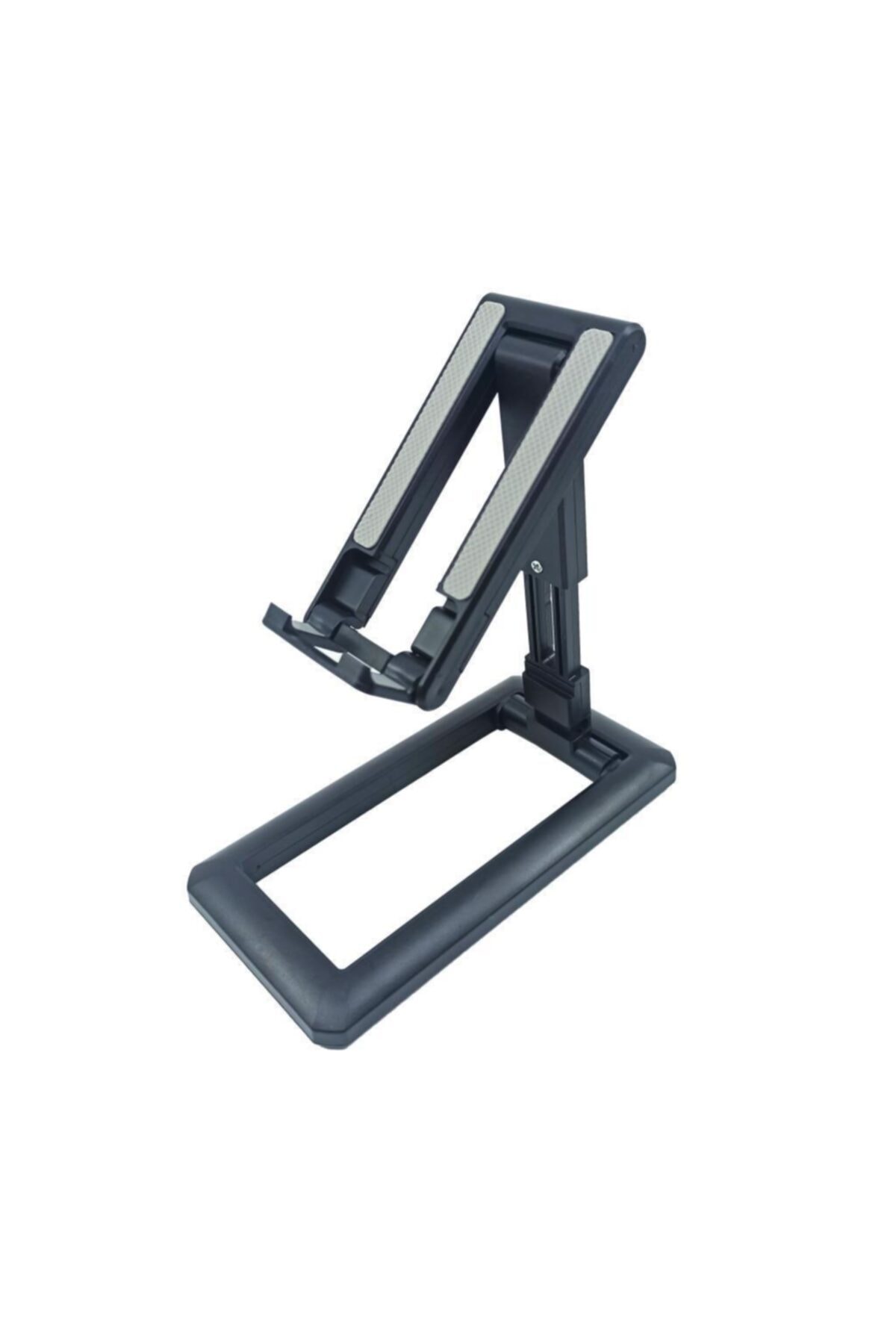 sevram Telefon Ve Tablet Için Masaüstü Katlanabilir Tutucu Stand