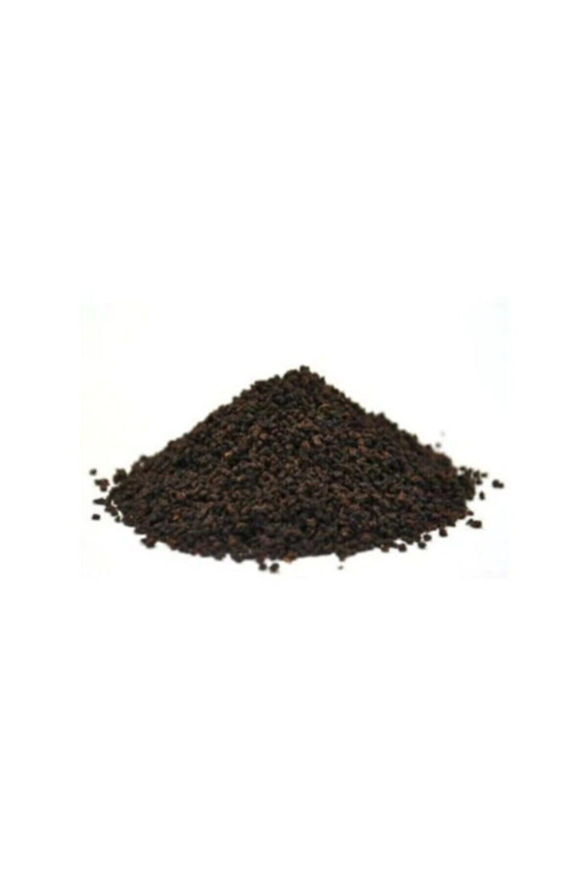Eslem Tohumculuk Doğal Yanmış Koyun Gübresi 1. Kalite Gübre 5 kg