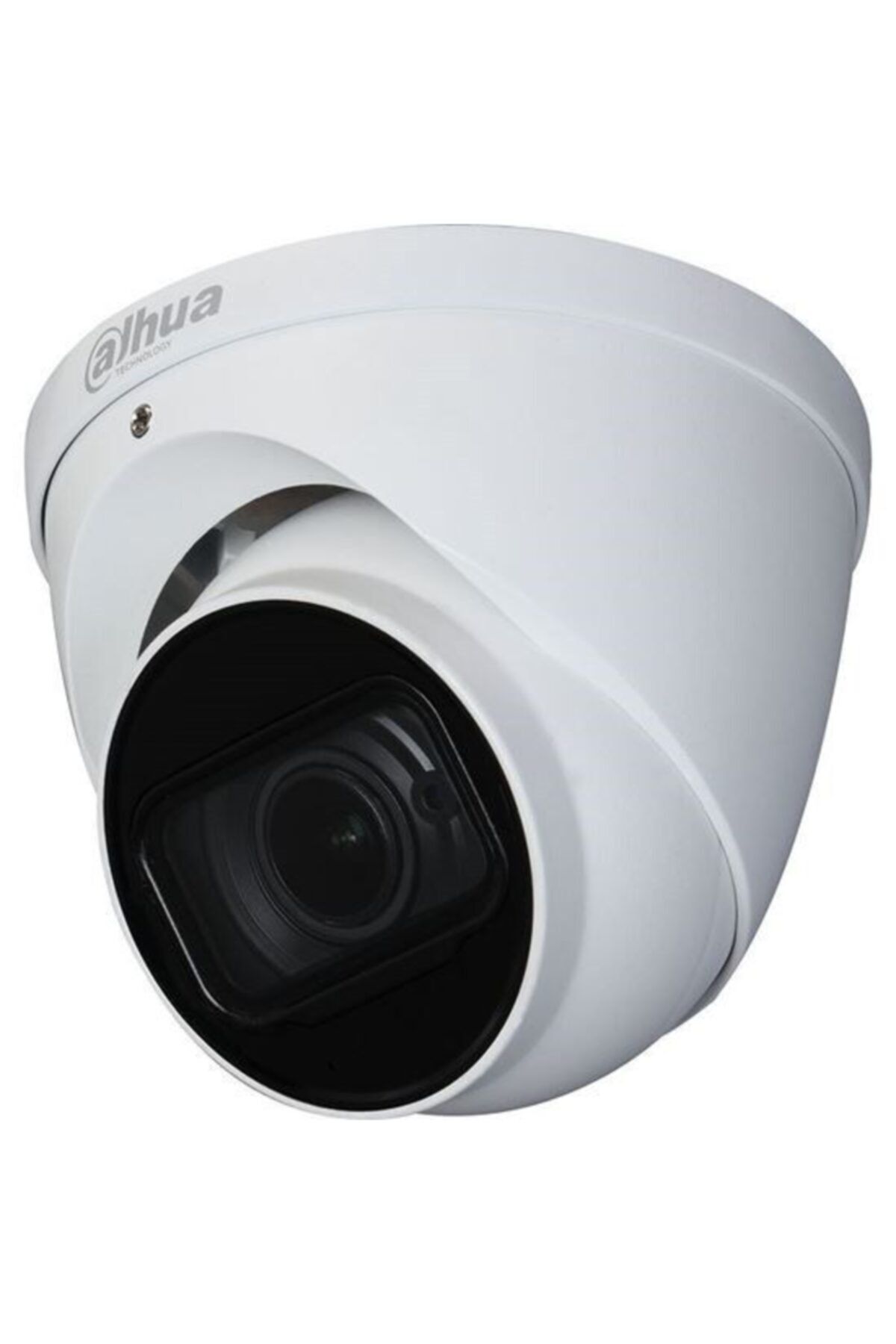 DAHUA Ipc-hdw3241t-zas-27135 2mp Aı Ir Dome Kamera